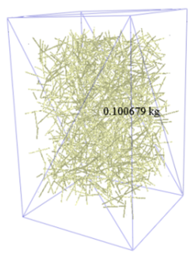 Agriculture 15 01686 g013