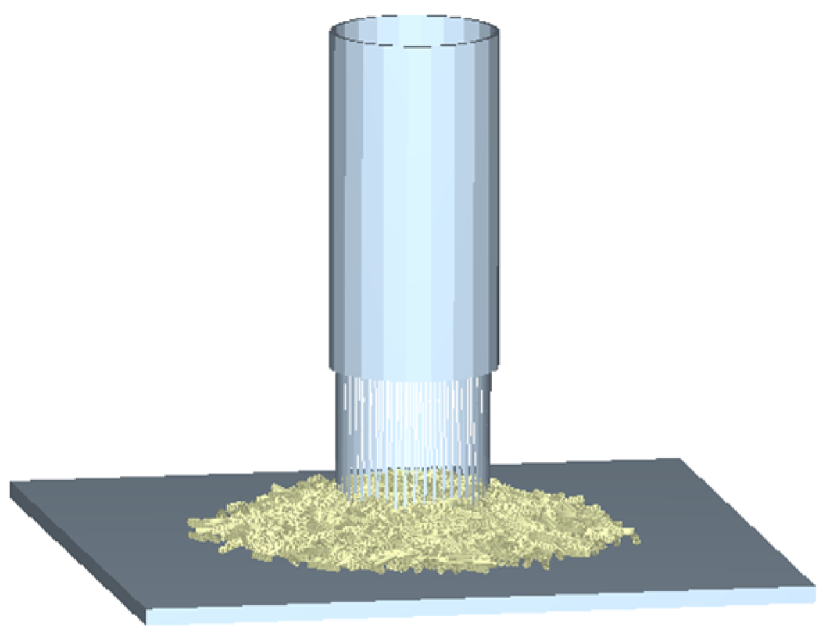 Agriculture 15 01686 g014