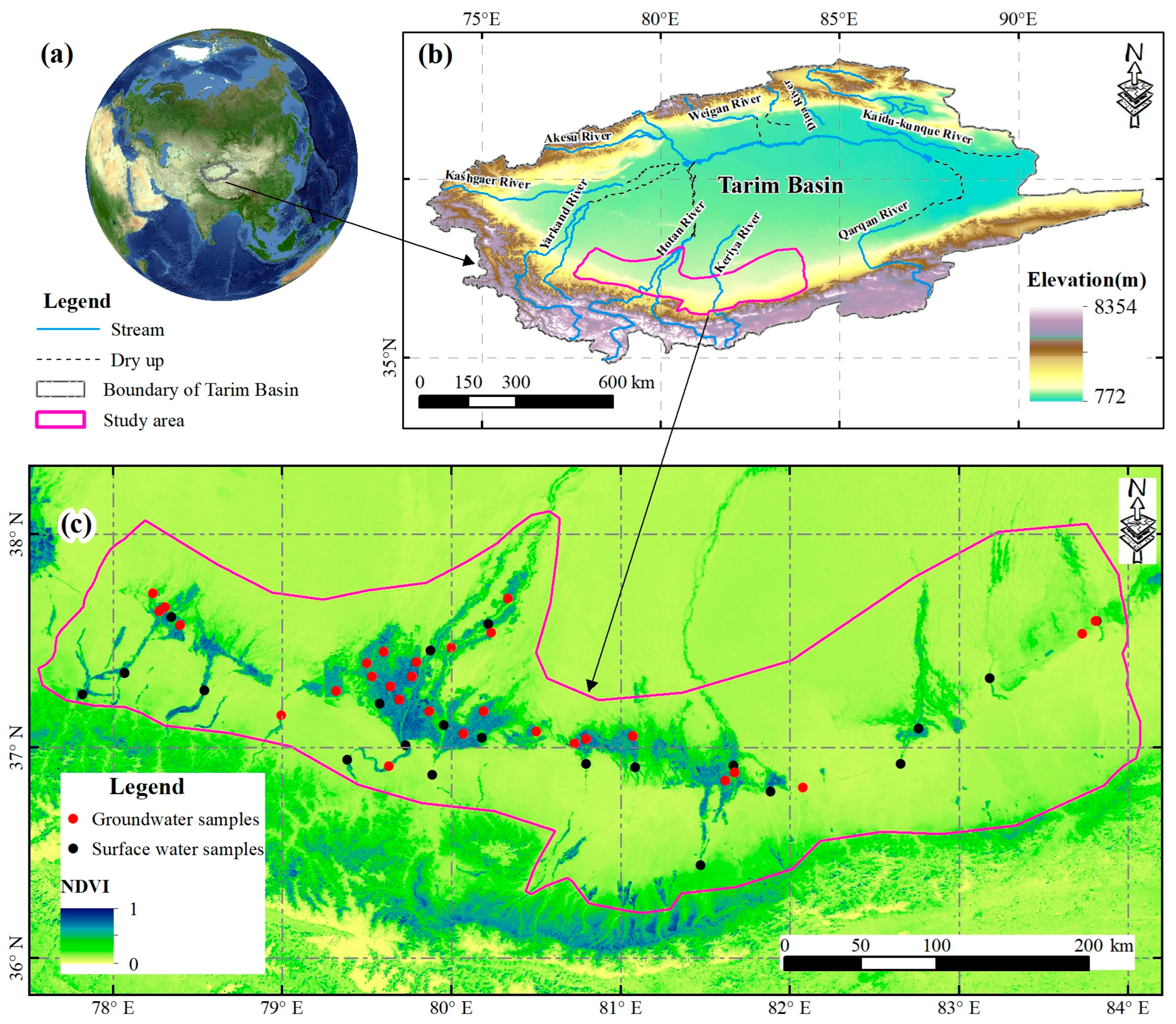 Agriculture 15 01704 g001 Agriculture 15 01704 g001