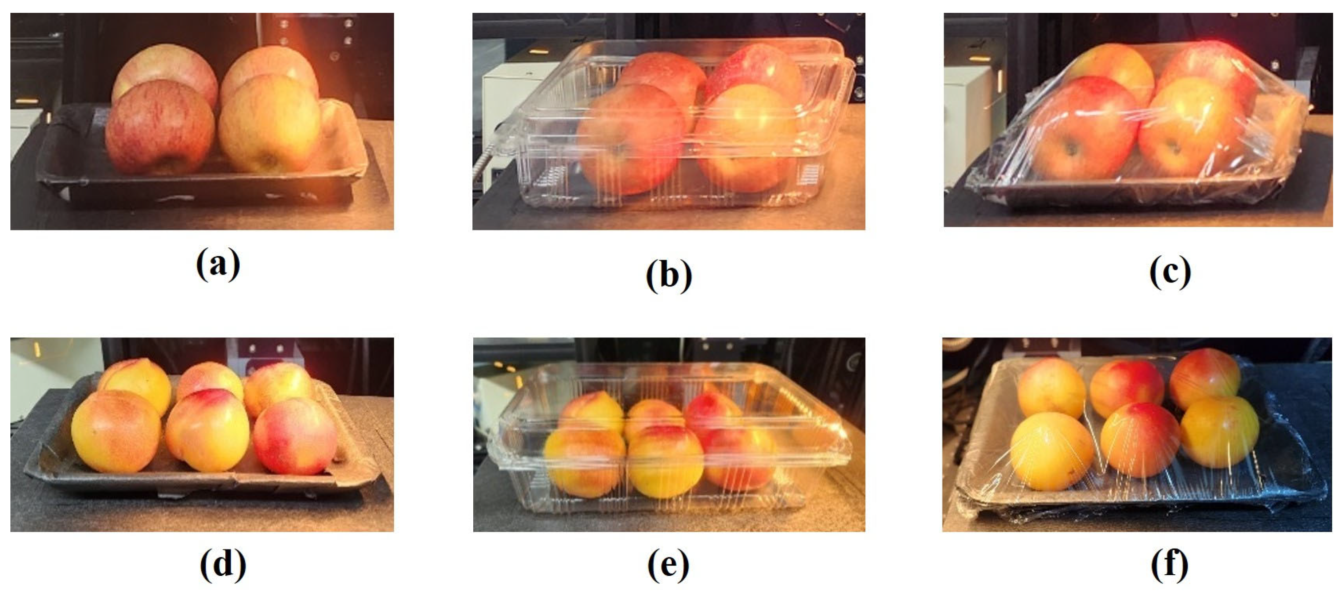 Agriculture 15 01718 g001