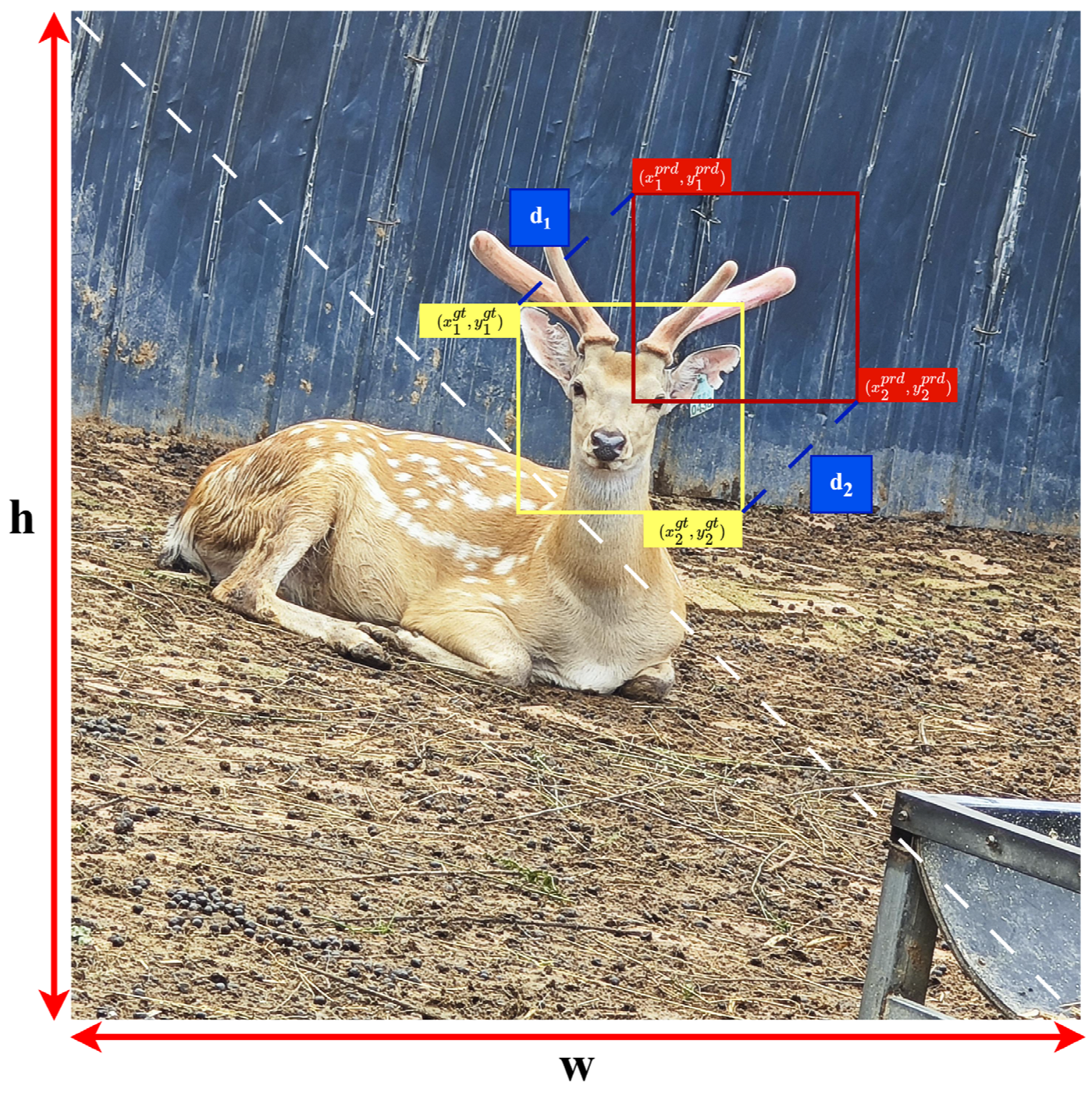 Agriculture 15 01719 g005 Agriculture 15 01719 g005
