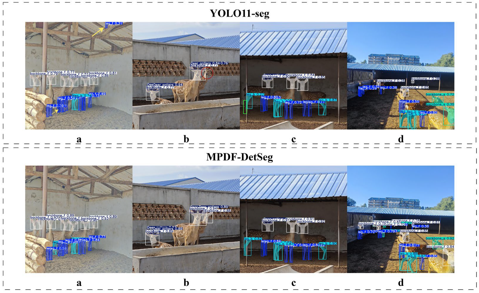 Agriculture 15 01719 g012 Agriculture 15 01719 g012