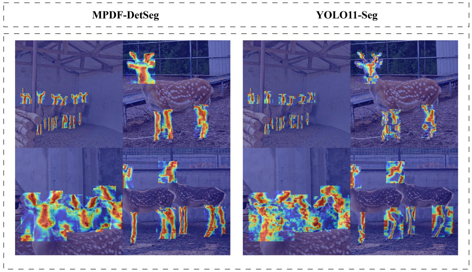 Agriculture 15 01719 g013 Agriculture 15 01719 g013