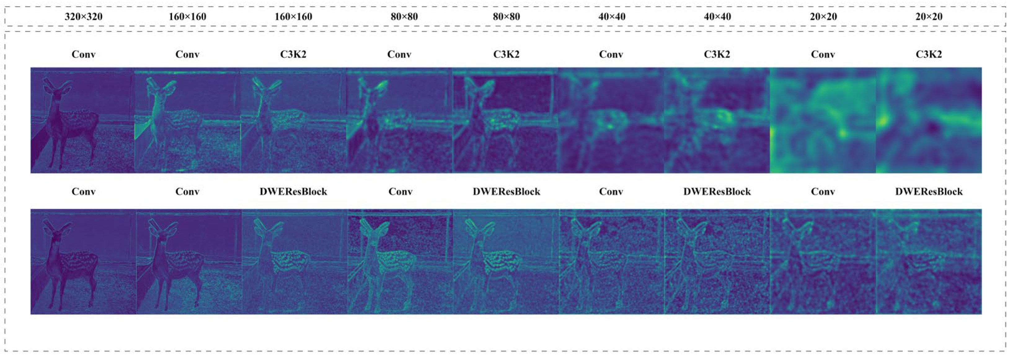 Agriculture 15 01719 g014 Agriculture 15 01719 g014