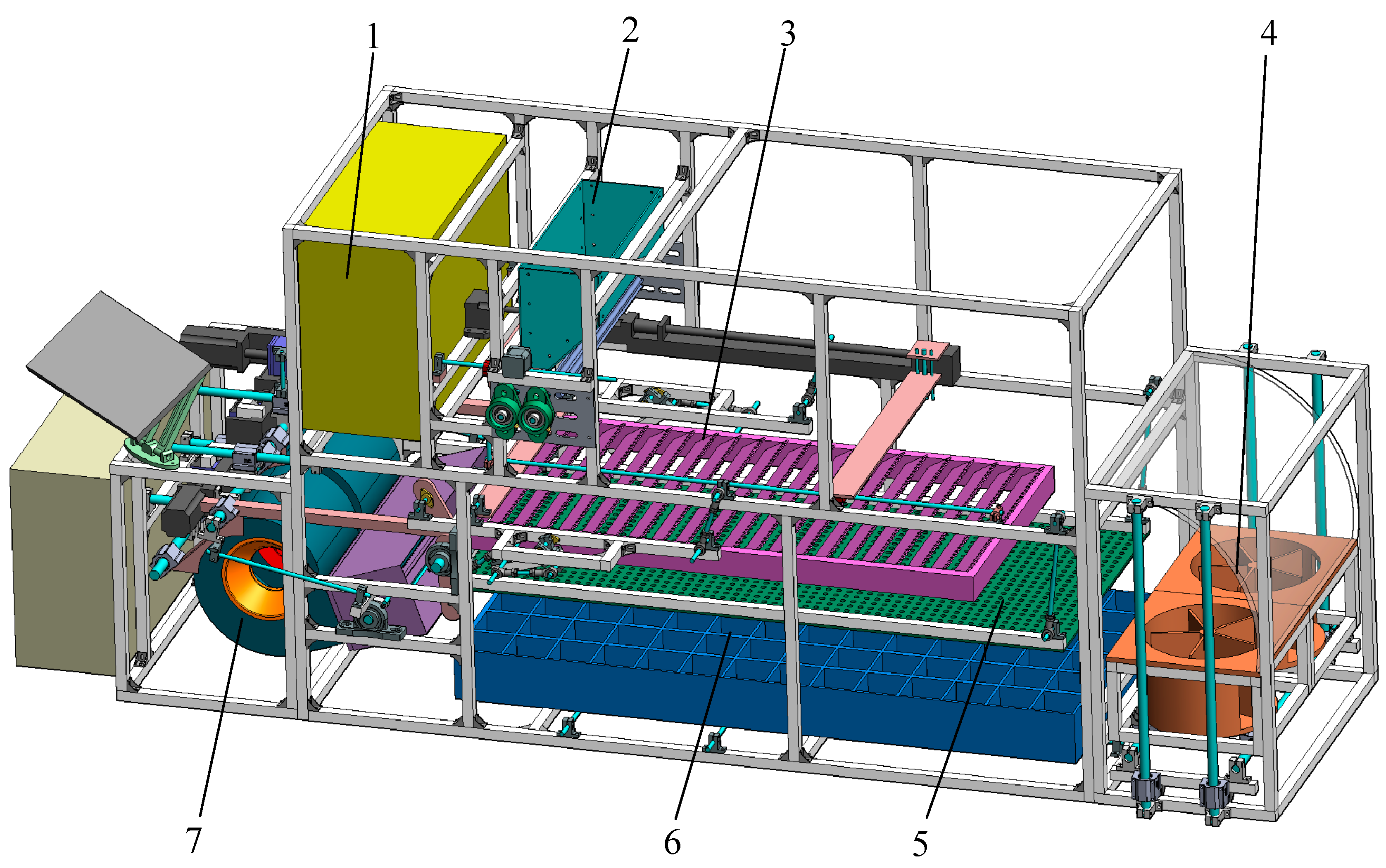 Agriculture 15 01722 g001 Agriculture 15 01722 g001