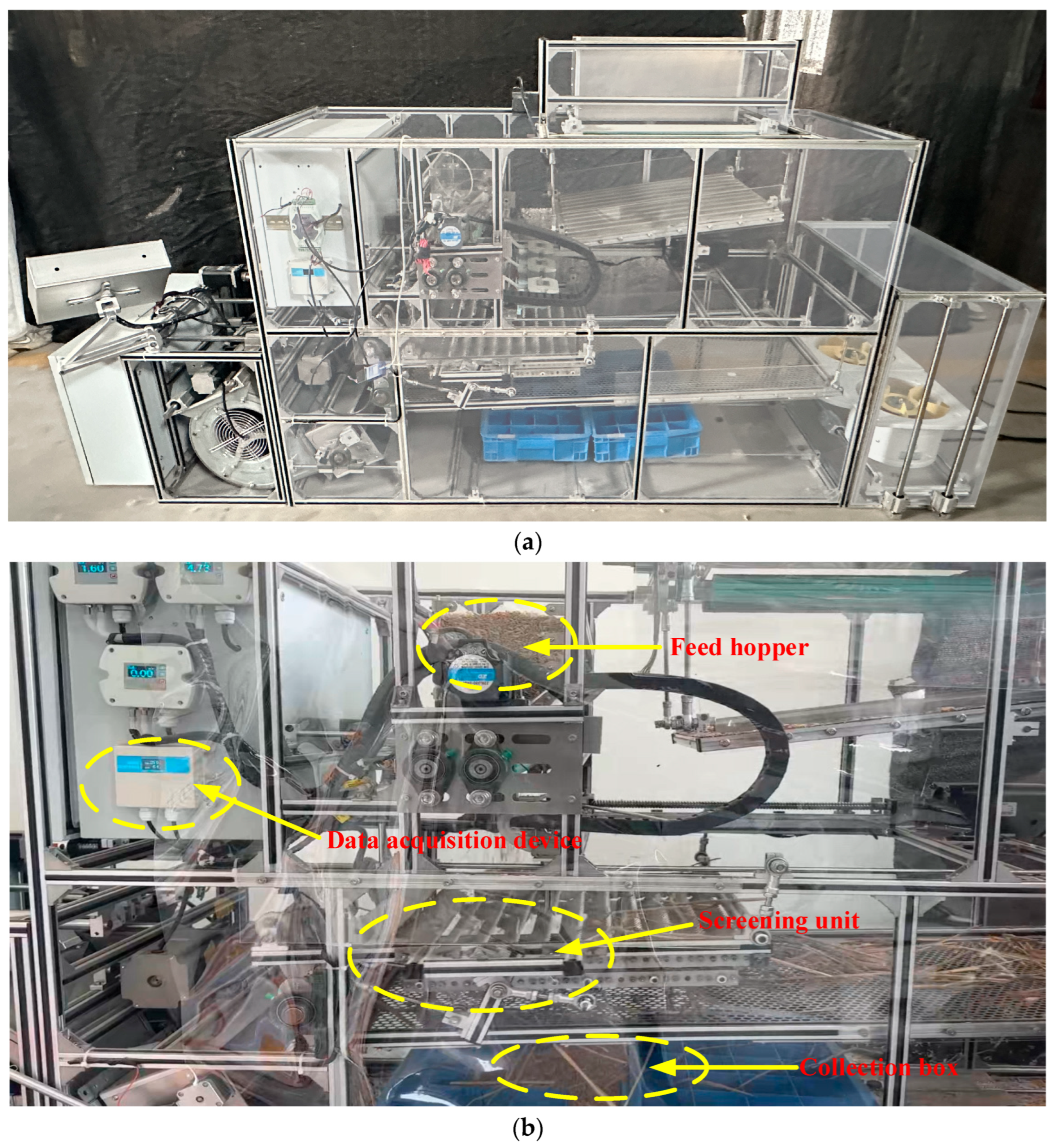 Agriculture 15 01722 g012 Agriculture 15 01722 g012