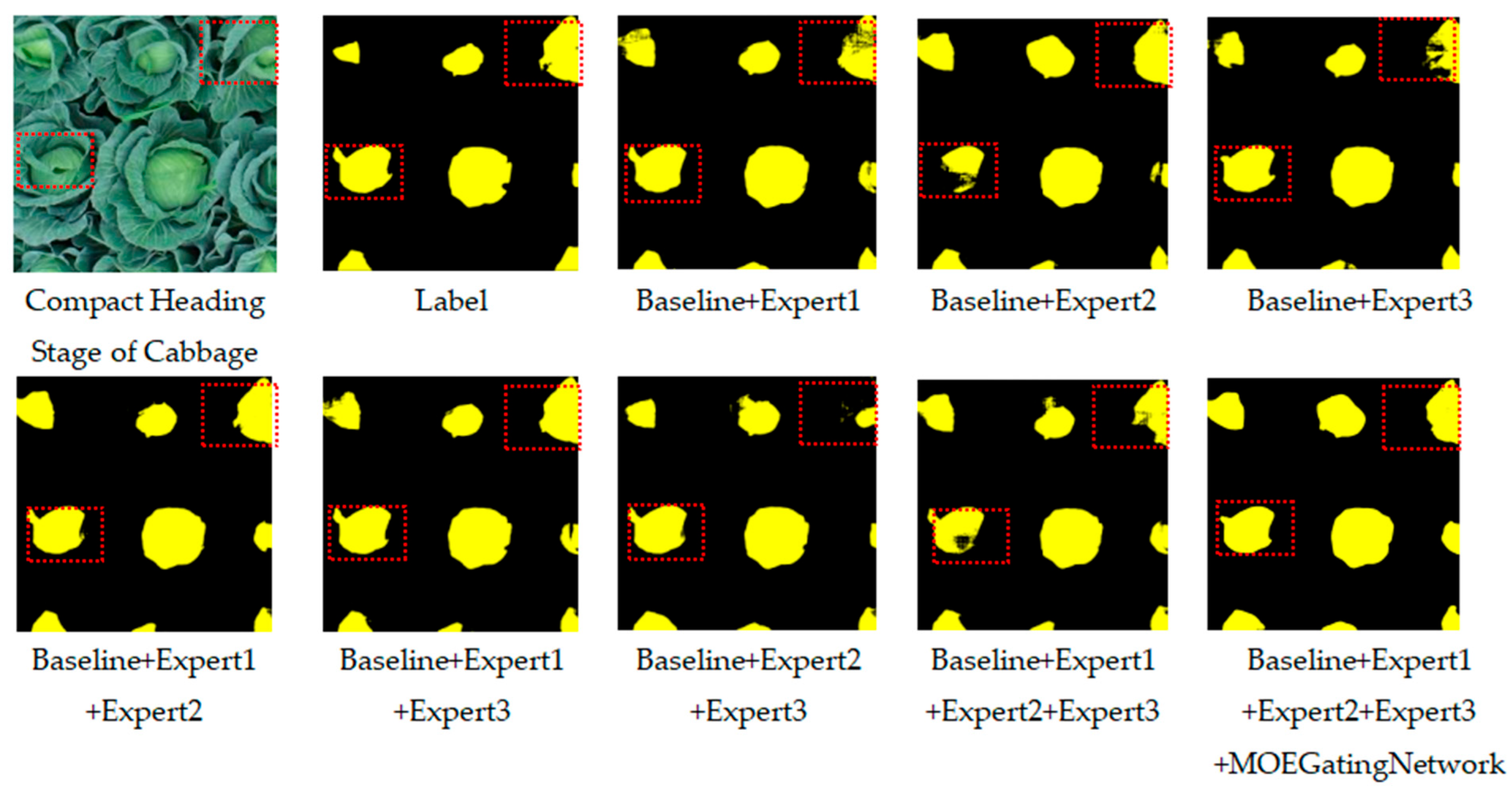Agriculture 15 01723 g012 Agriculture 15 01723 g012