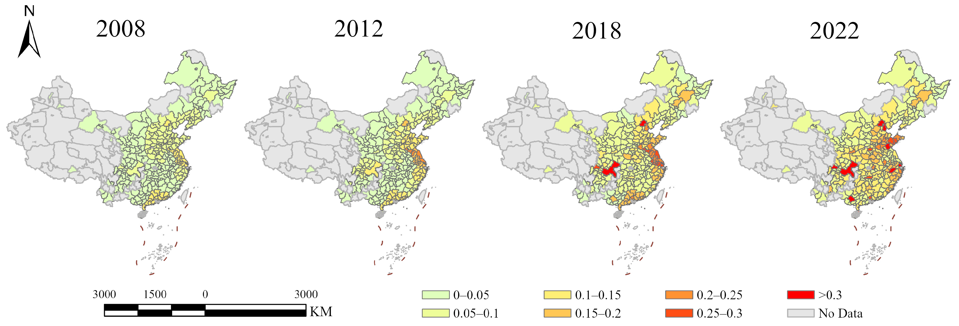 Agriculture 15 01729 g004
