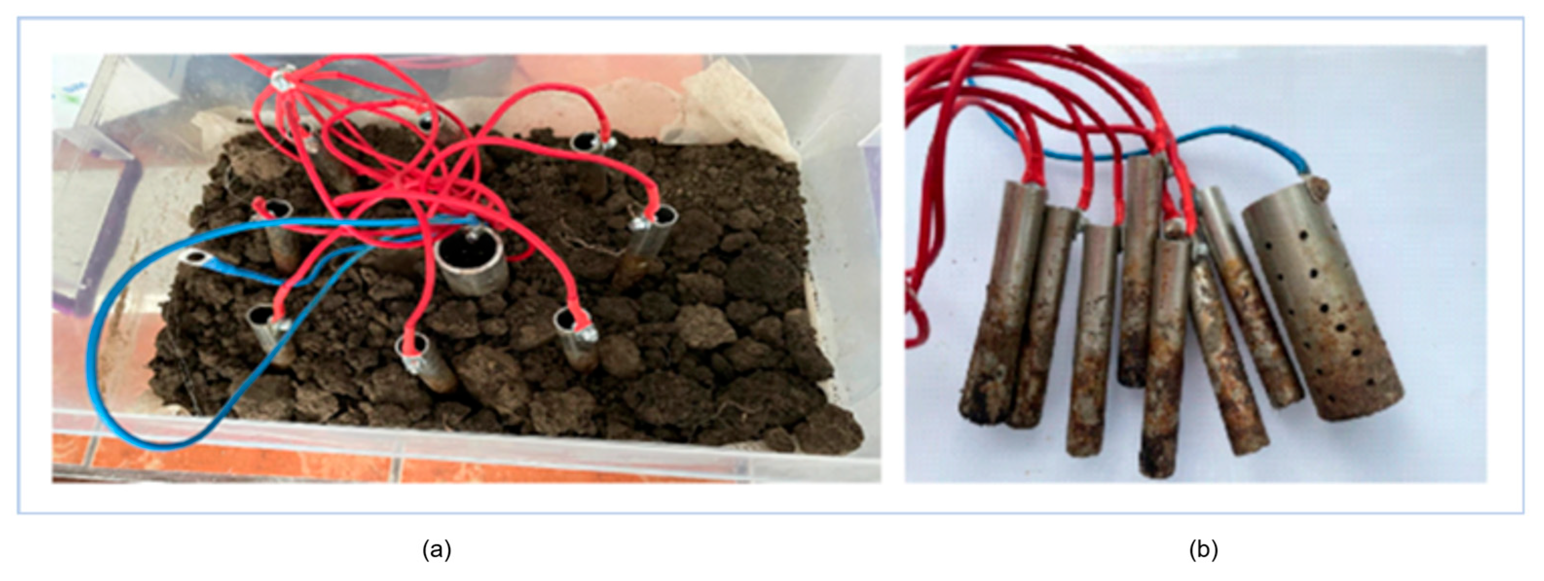 Agriculture 15 01734 g003 Agriculture 15 01734 g003