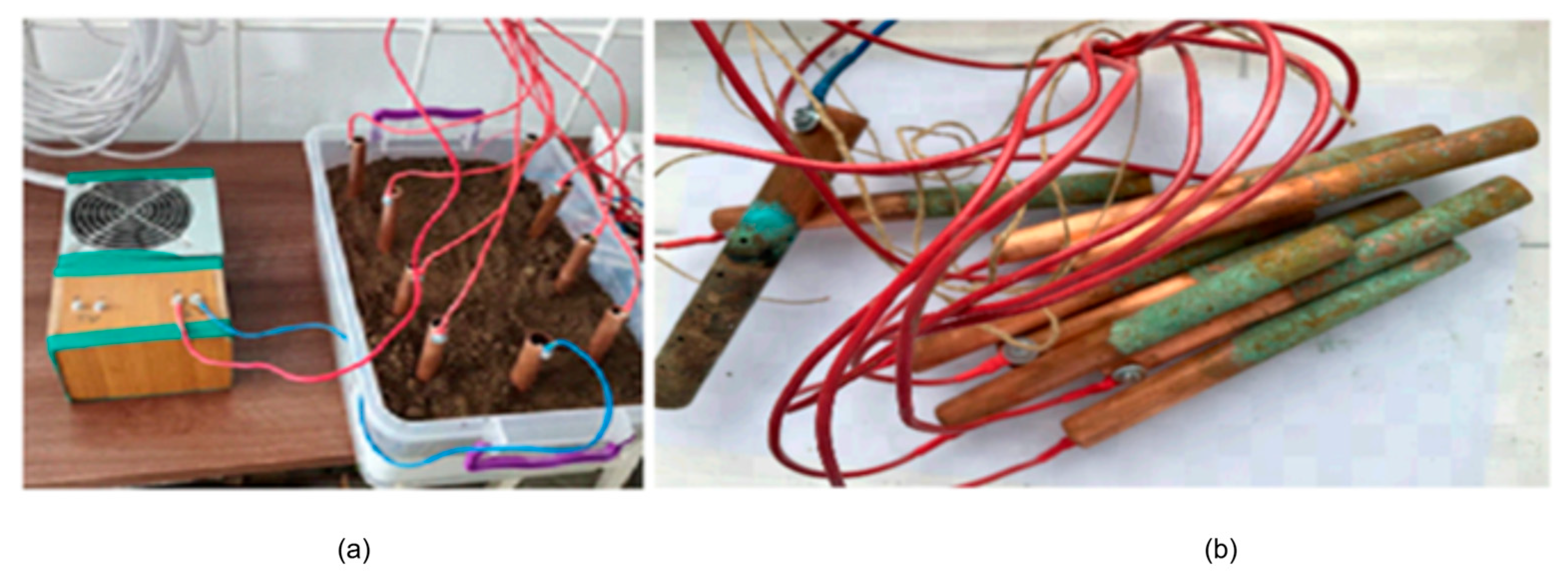 Agriculture 15 01734 g005 Agriculture 15 01734 g005