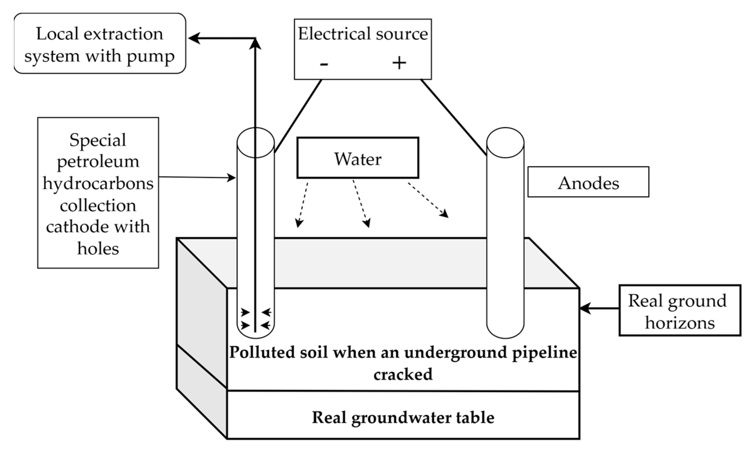 Agriculture 15 01734 g009 Agriculture 15 01734 g009