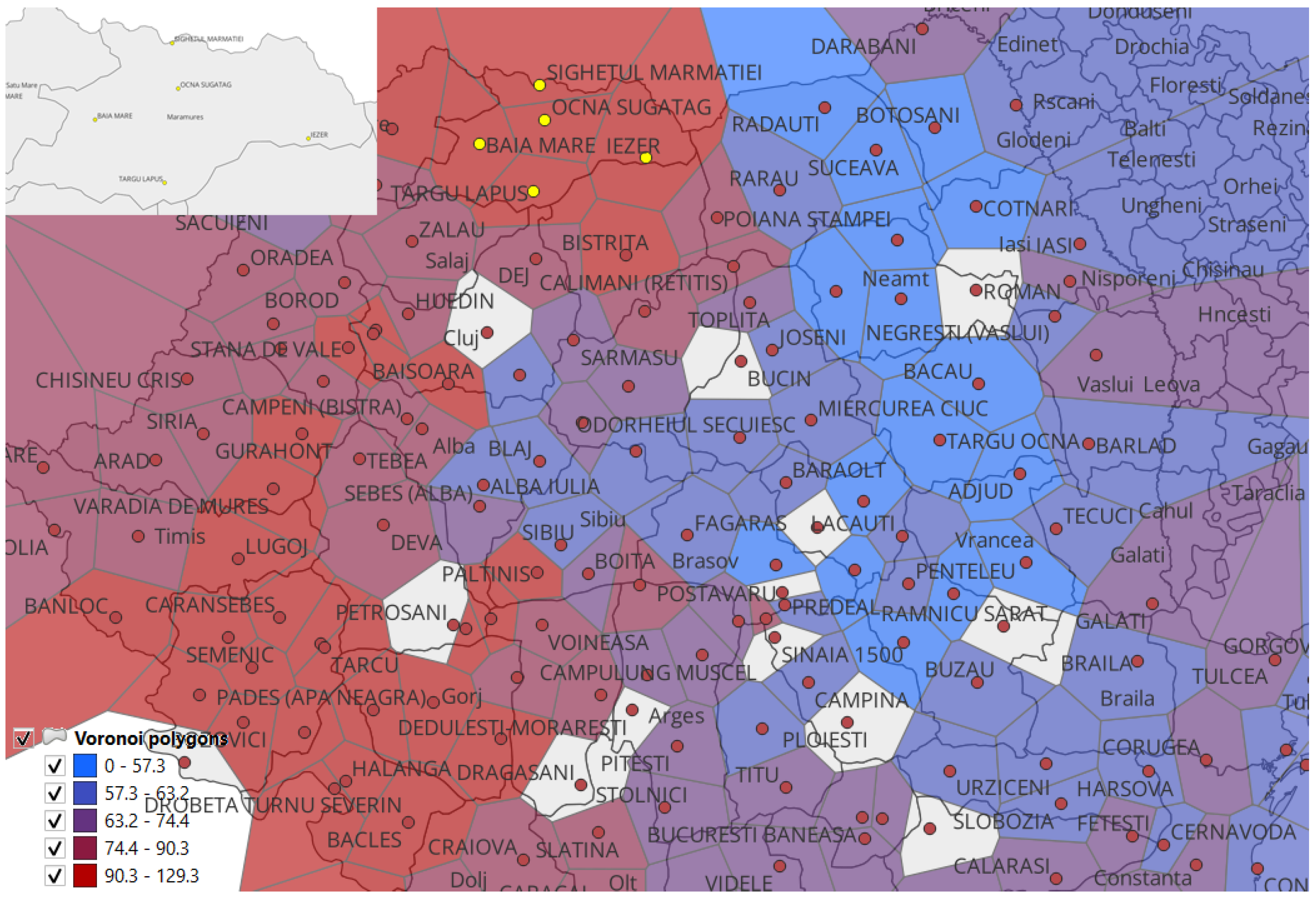Agriculture 15 01735 g004