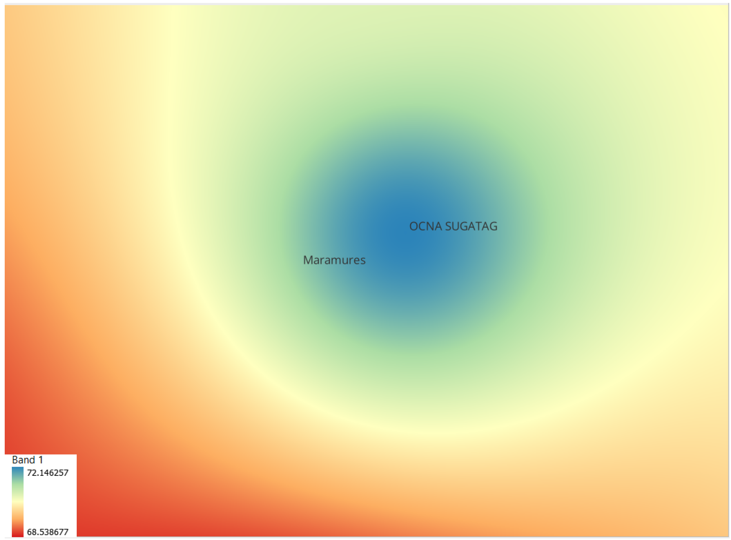 Agriculture 15 01735 g005
