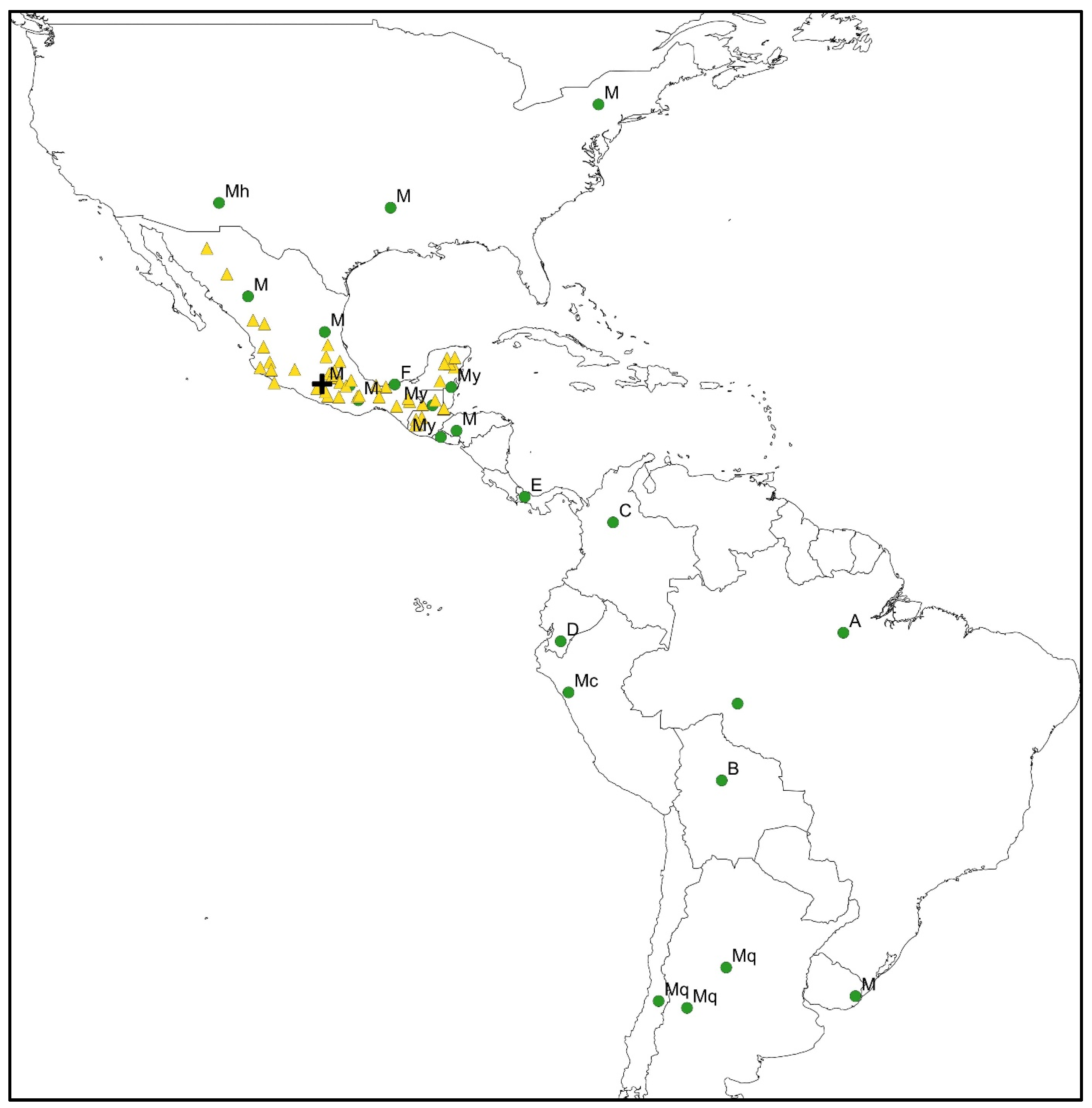 Agriculture 15 01737 g003 Agriculture 15 01737 g003