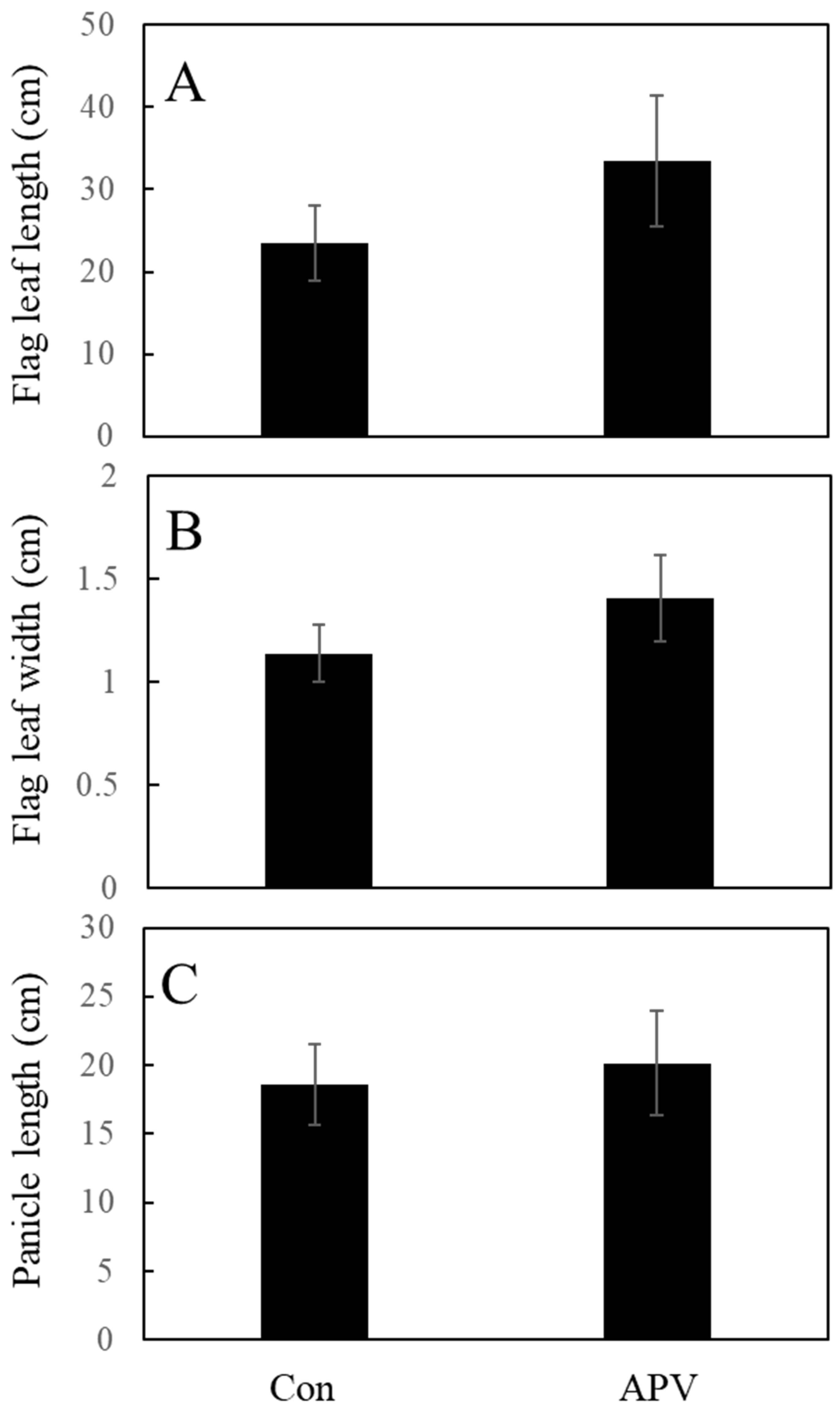 Agriculture 15 01741 g004