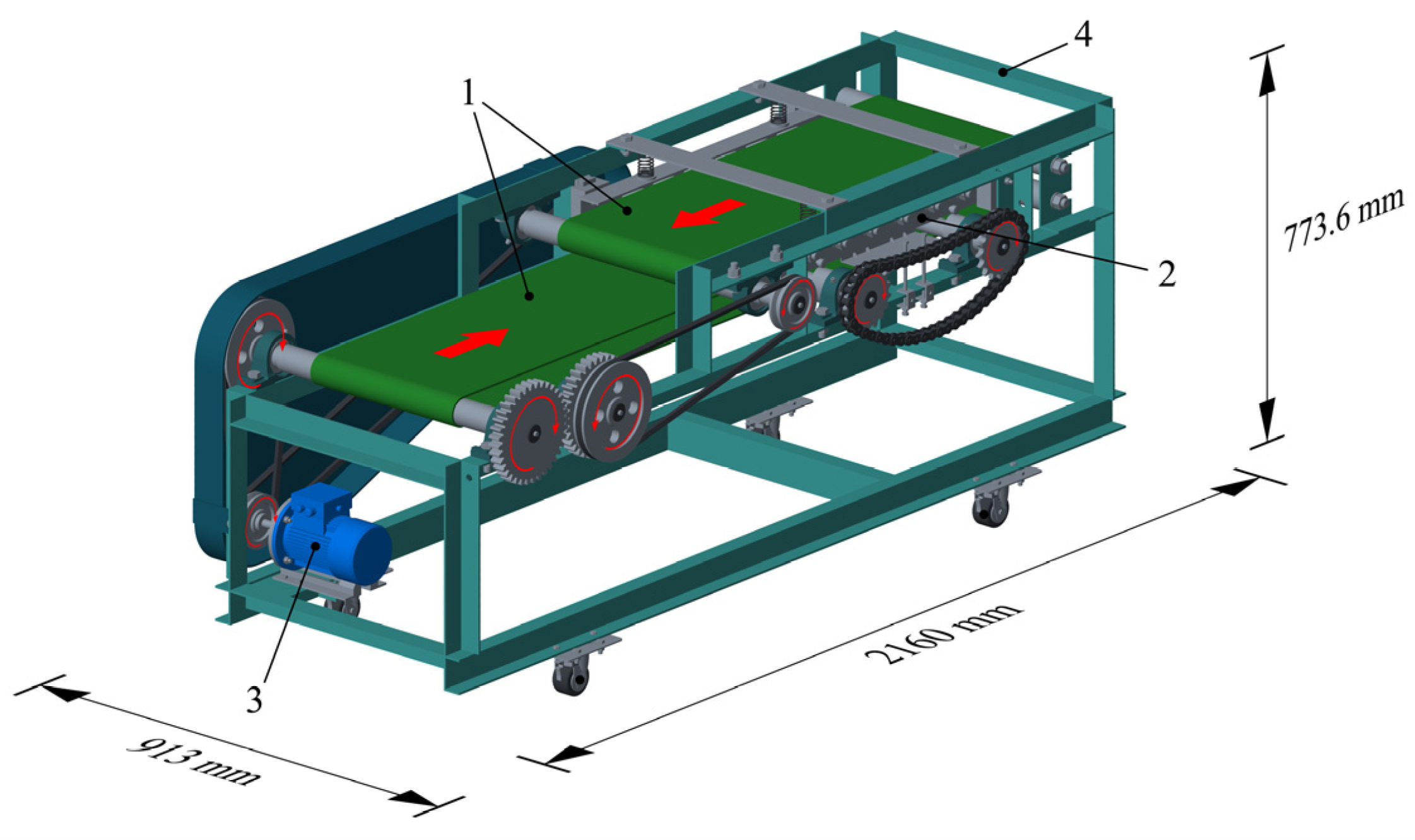 Agriculture 15 01746 g001