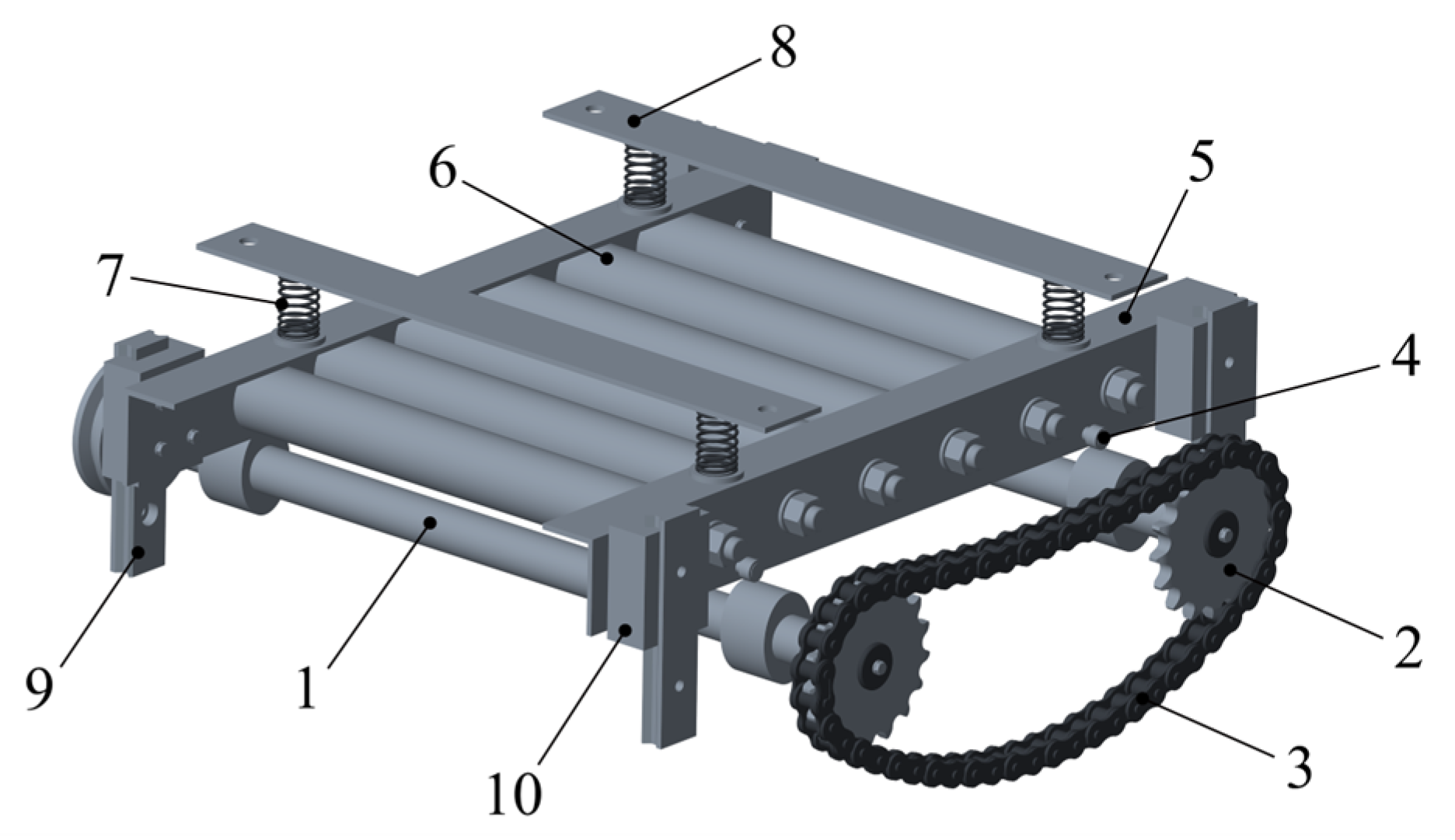 Agriculture 15 01746 g004
