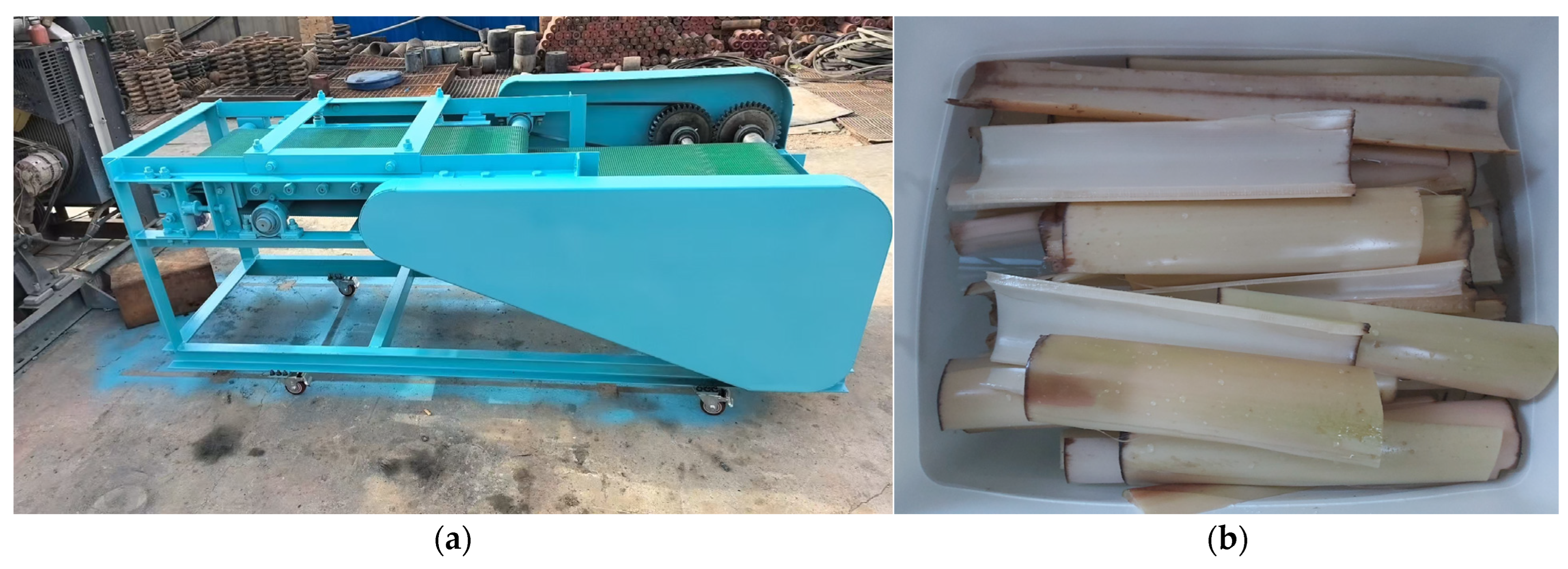 Agriculture 15 01746 g009