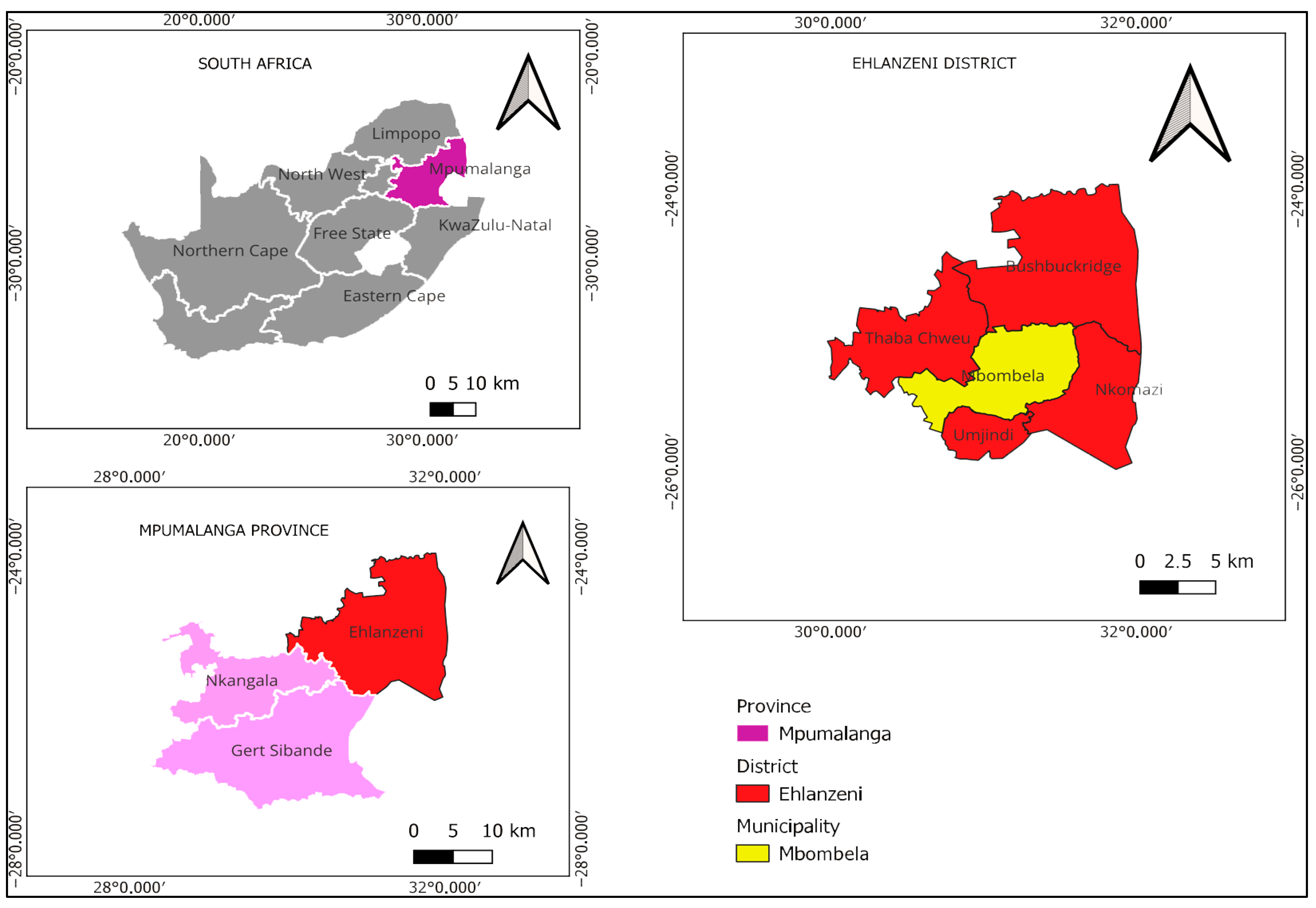 Agriculture 15 01755 g001 Agriculture 15 01755 g001