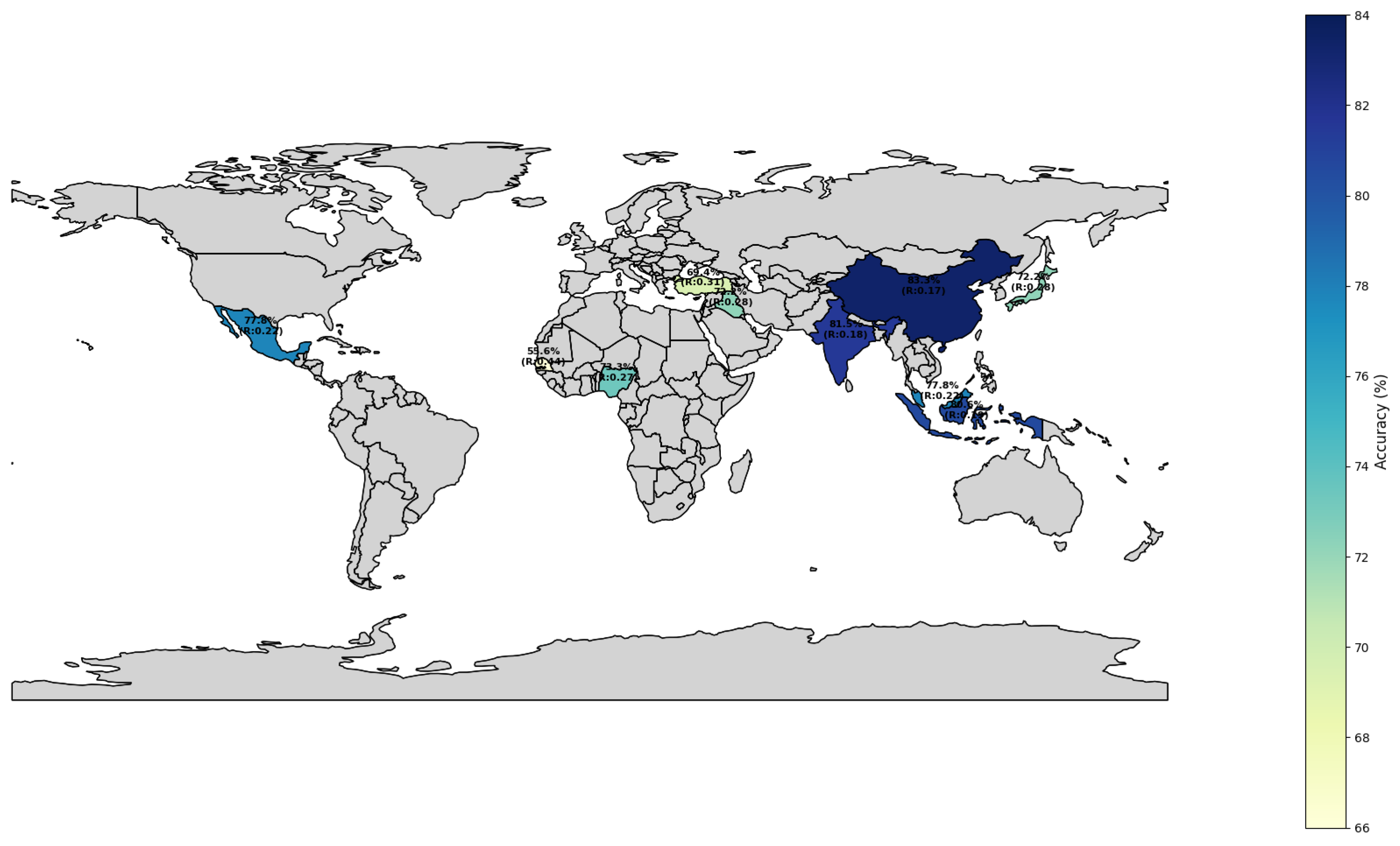 Agriculture 15 01758 g008 Agriculture 15 01758 g008