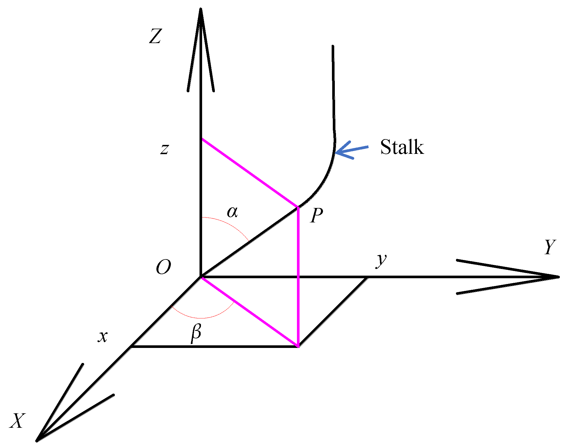 Agriculture 15 01759 g004