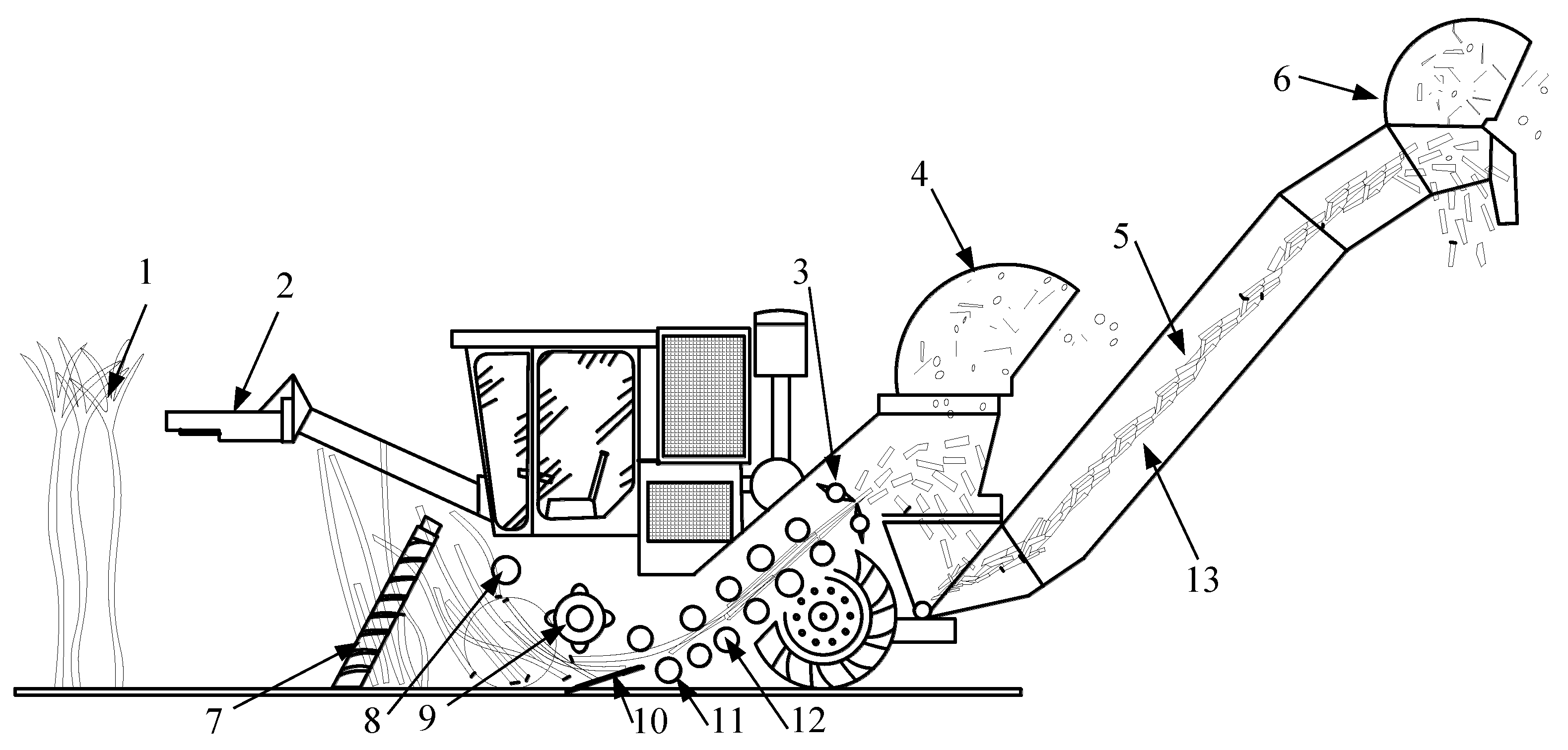 Agriculture 15 01759 g005