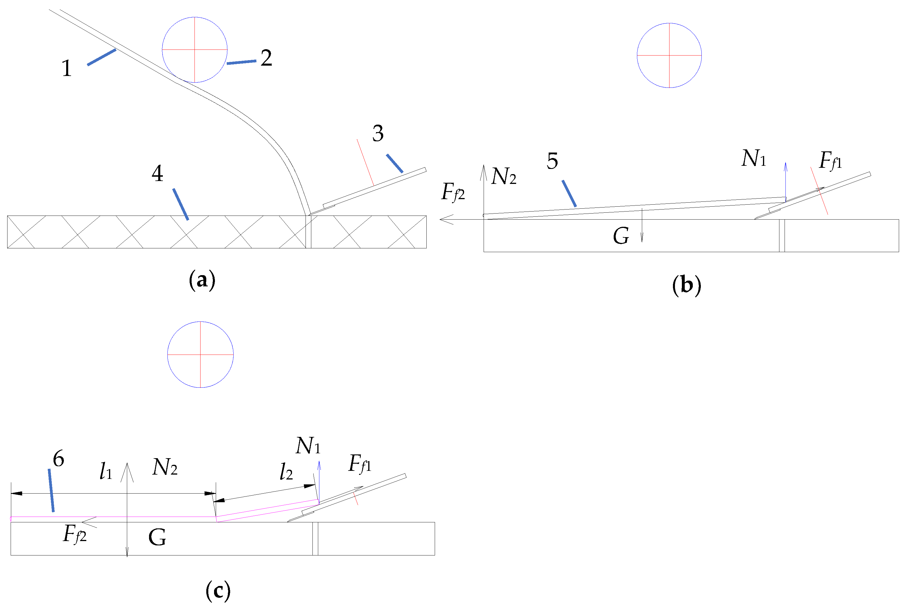 Agriculture 15 01759 g007