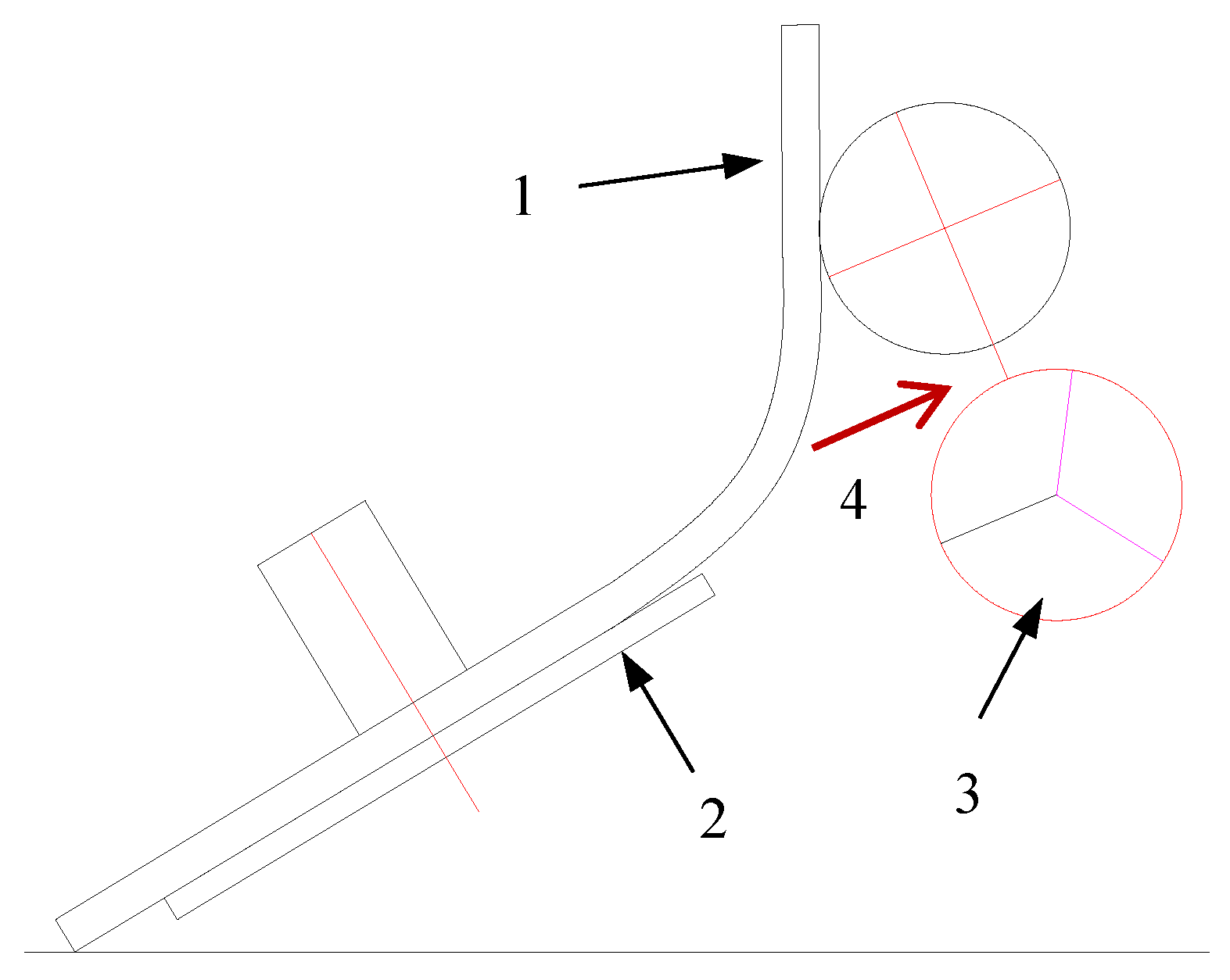 Agriculture 15 01759 g009