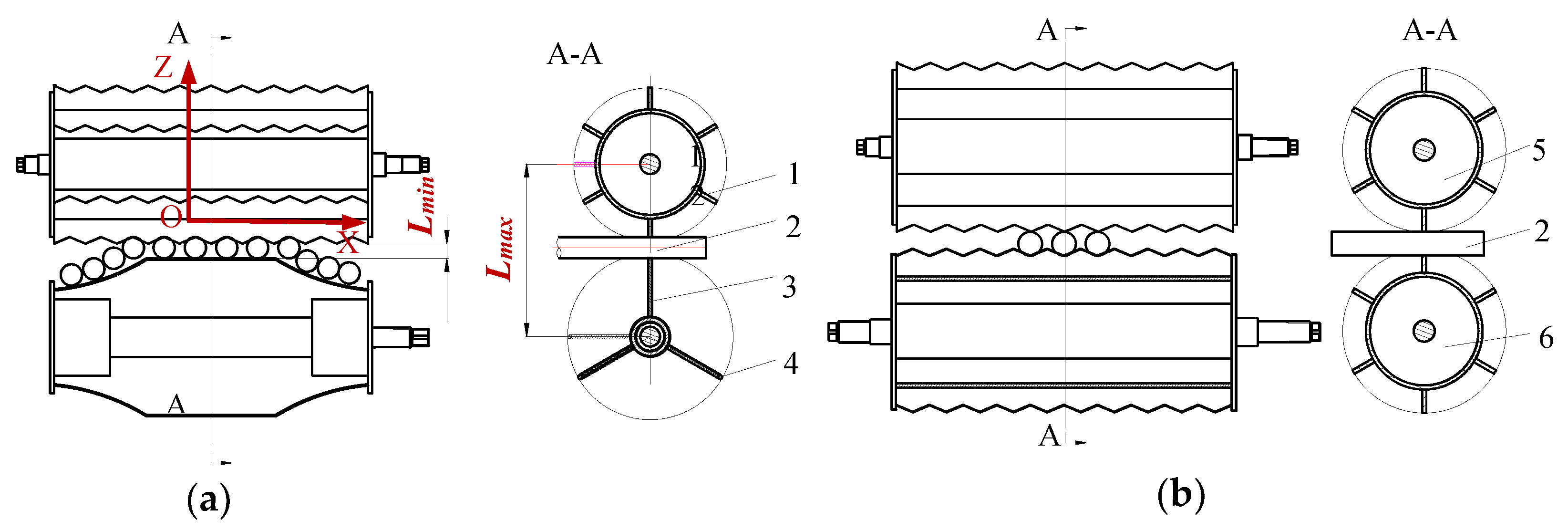 Agriculture 15 01759 g011