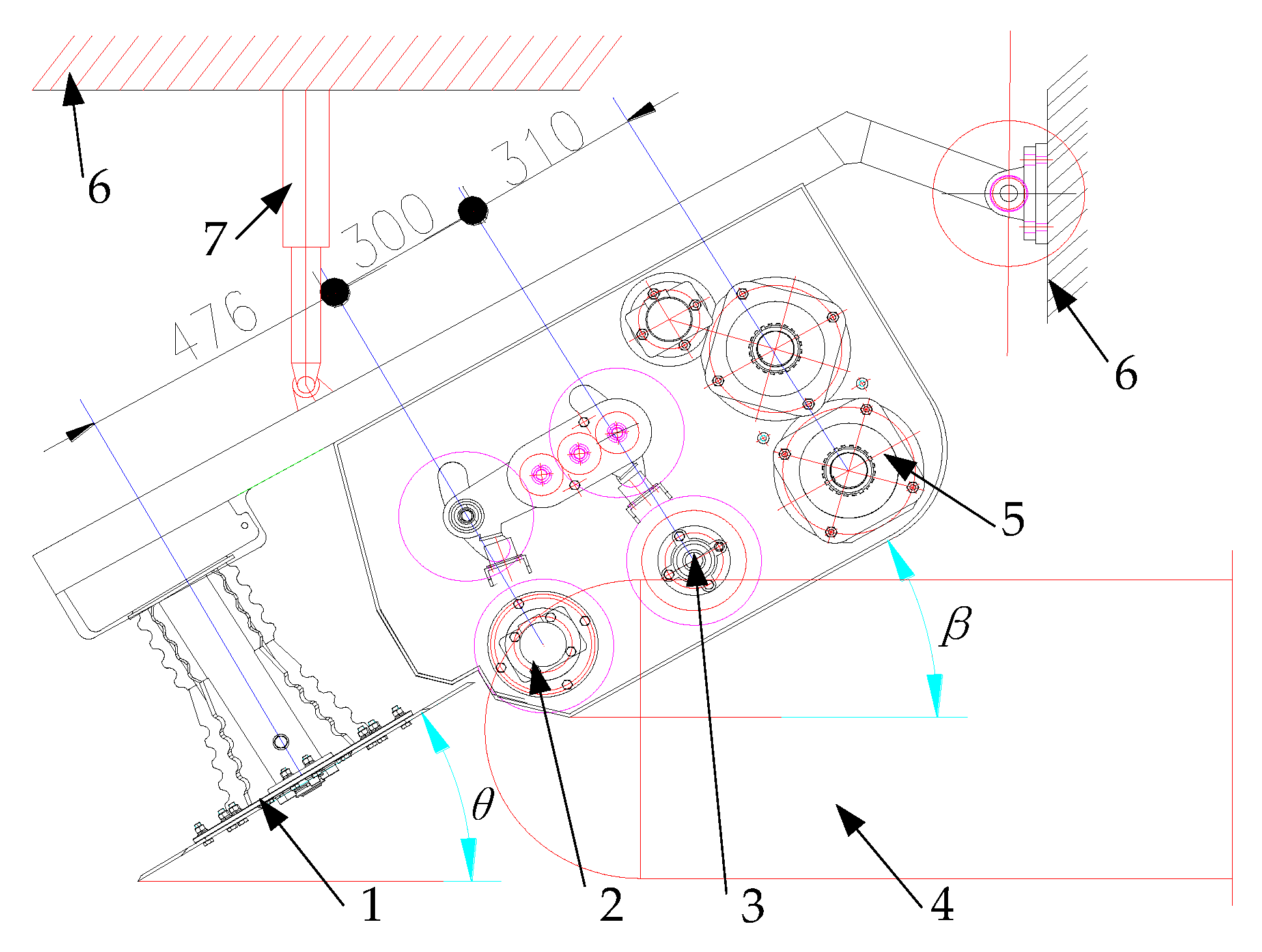 Agriculture 15 01759 g015