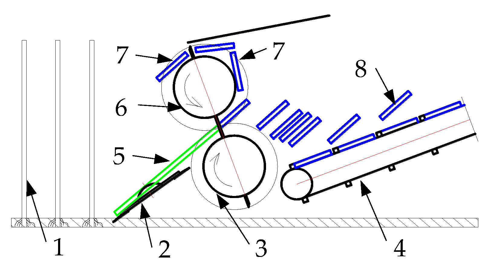 Agriculture 15 01759 g017