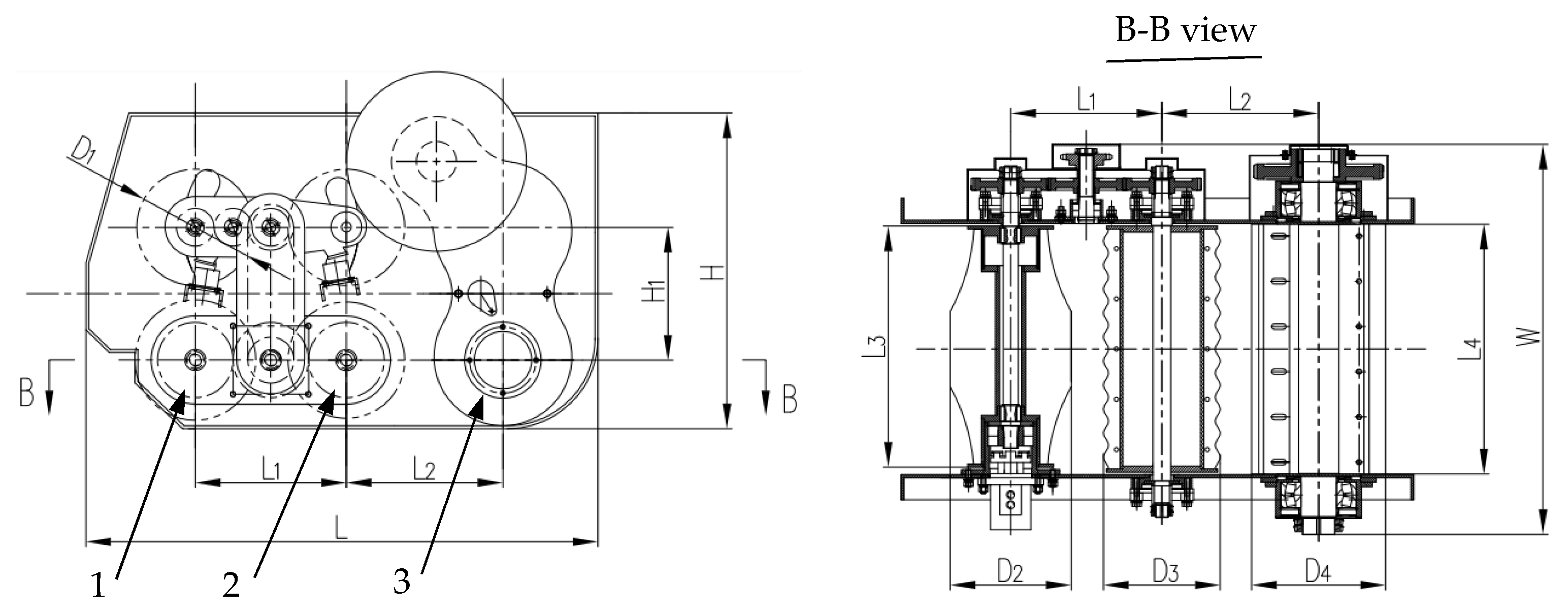 Agriculture 15 01759 g019