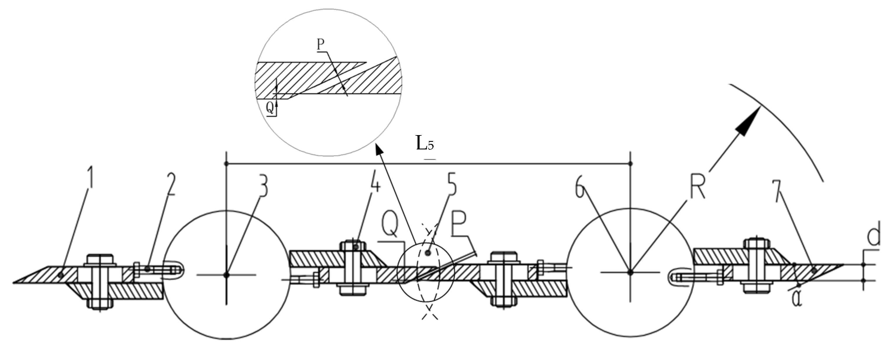 Agriculture 15 01759 g020