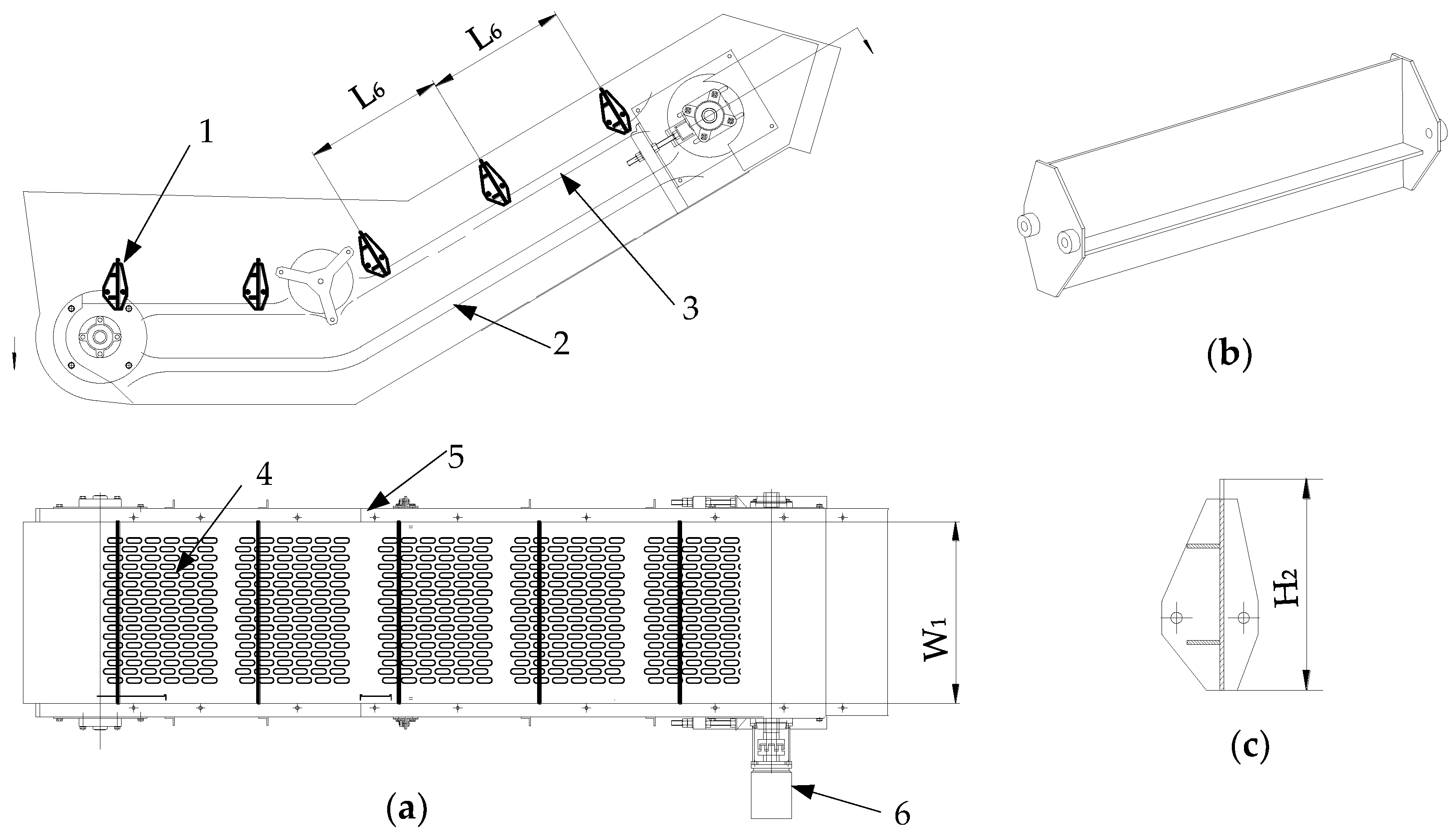 Agriculture 15 01759 g021