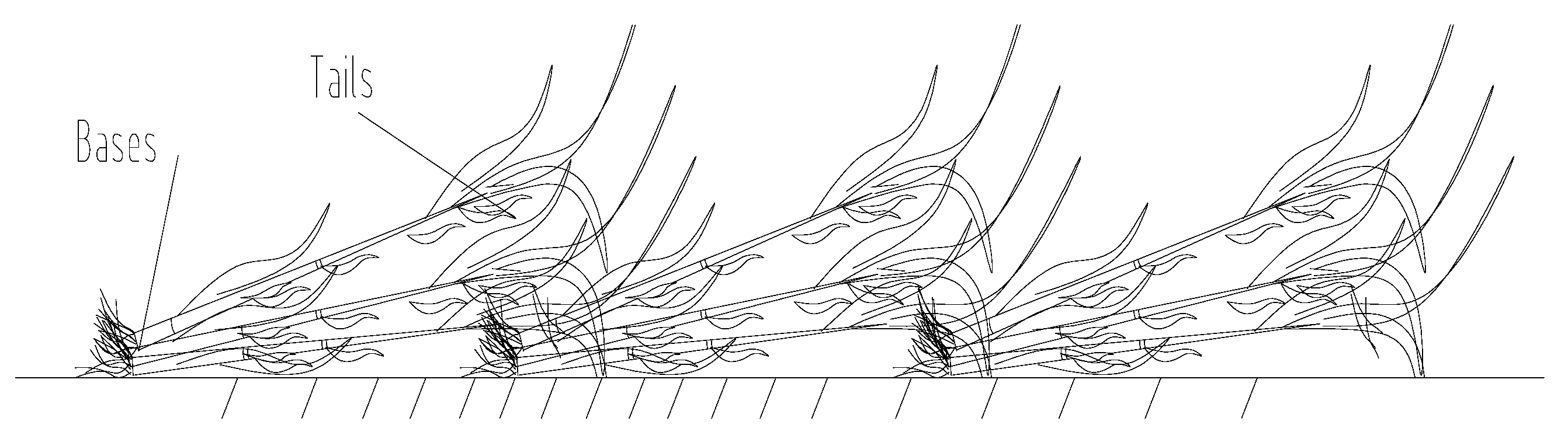 Agriculture 15 01759 g024