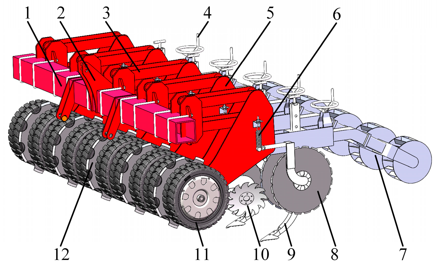 Agriculture 15 01771 g001