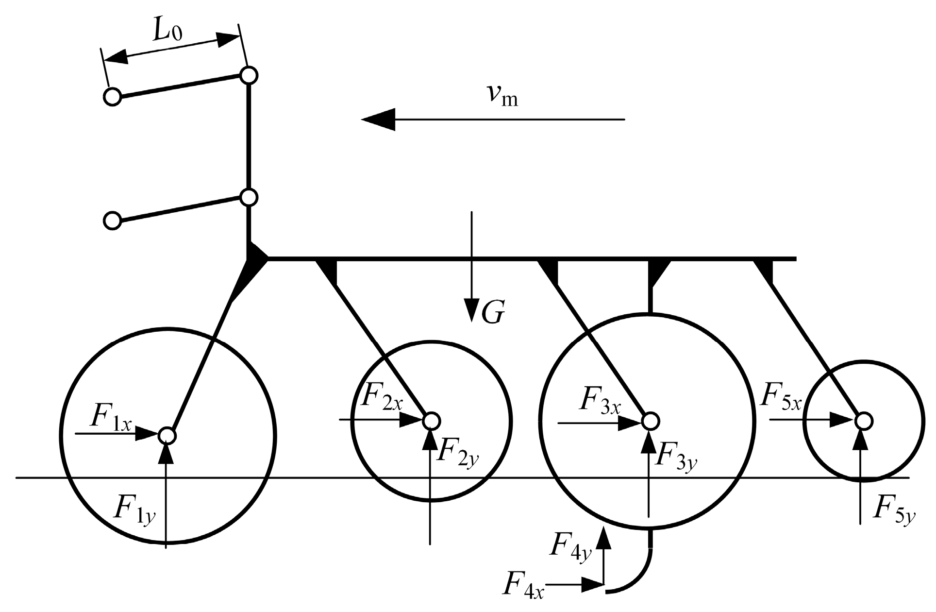 Agriculture 15 01771 g004