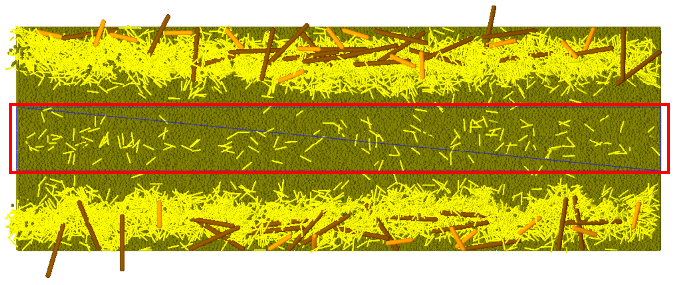 Agriculture 15 01771 g012