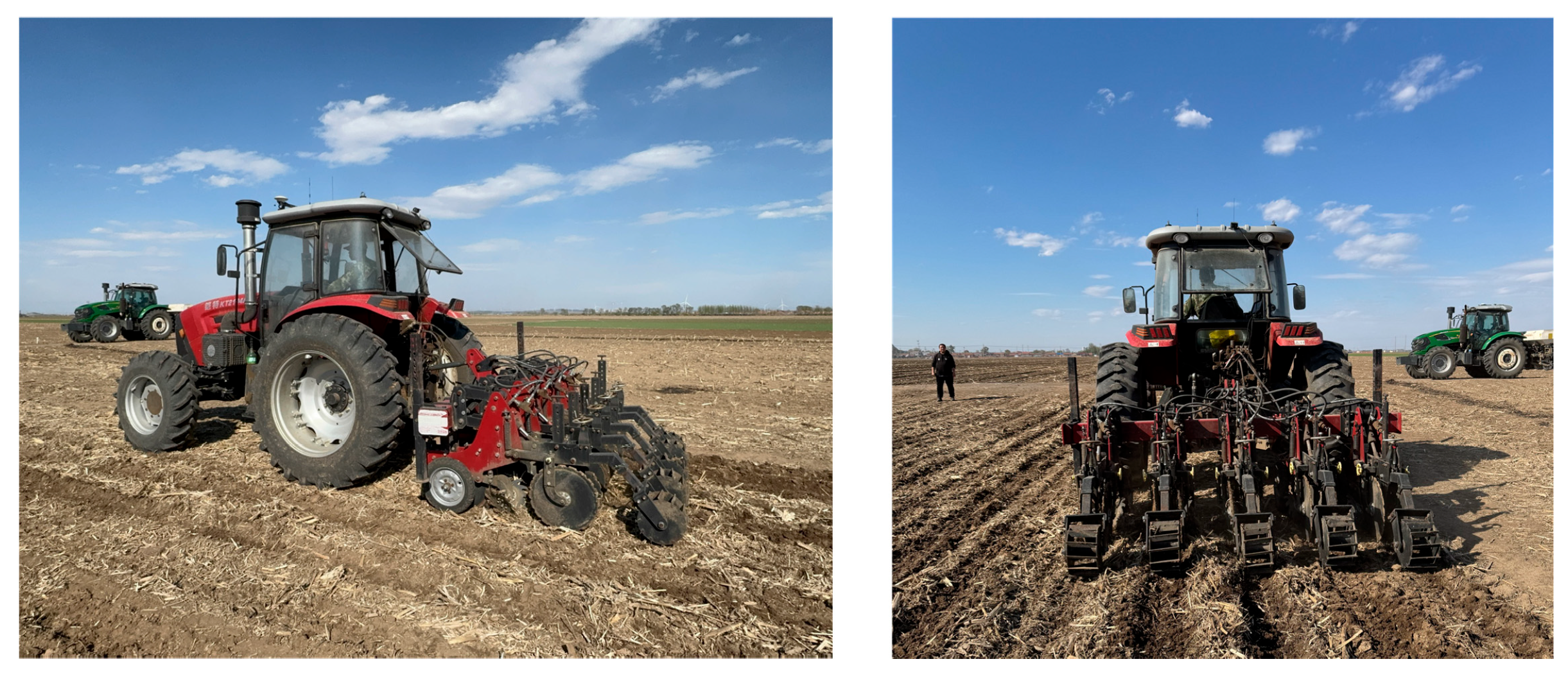 Agriculture 15 01771 g013