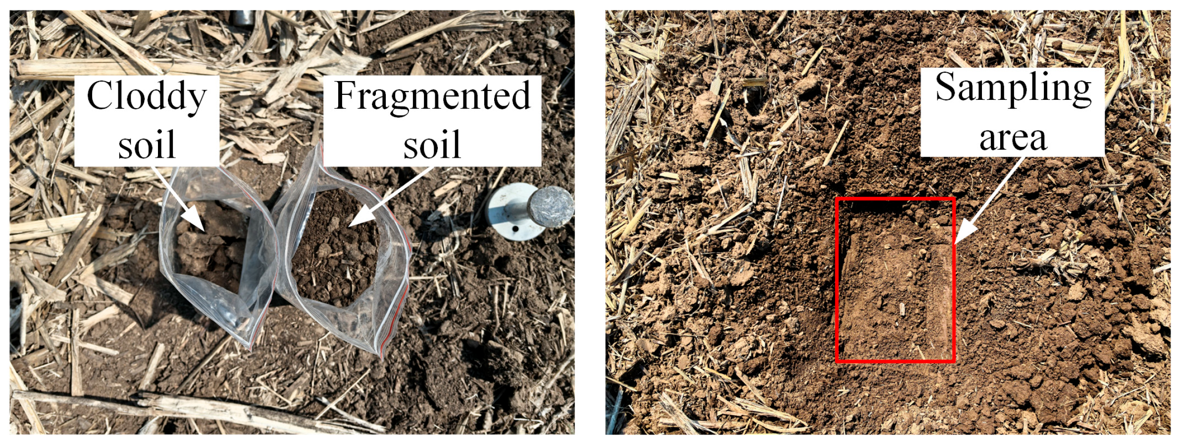 Agriculture 15 01771 g015