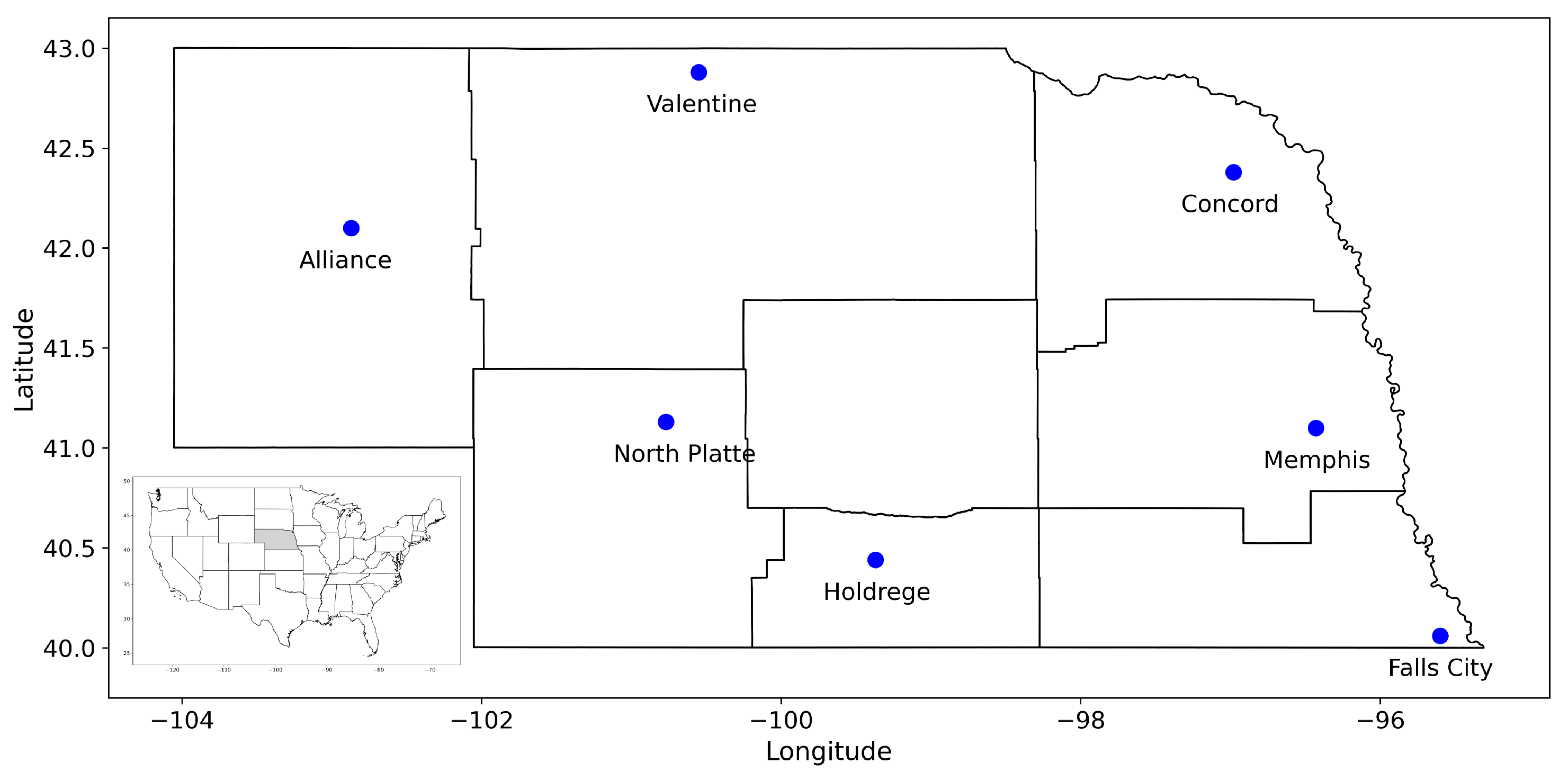 Agriculture 15 01776 g001 Agriculture 15 01776 g001