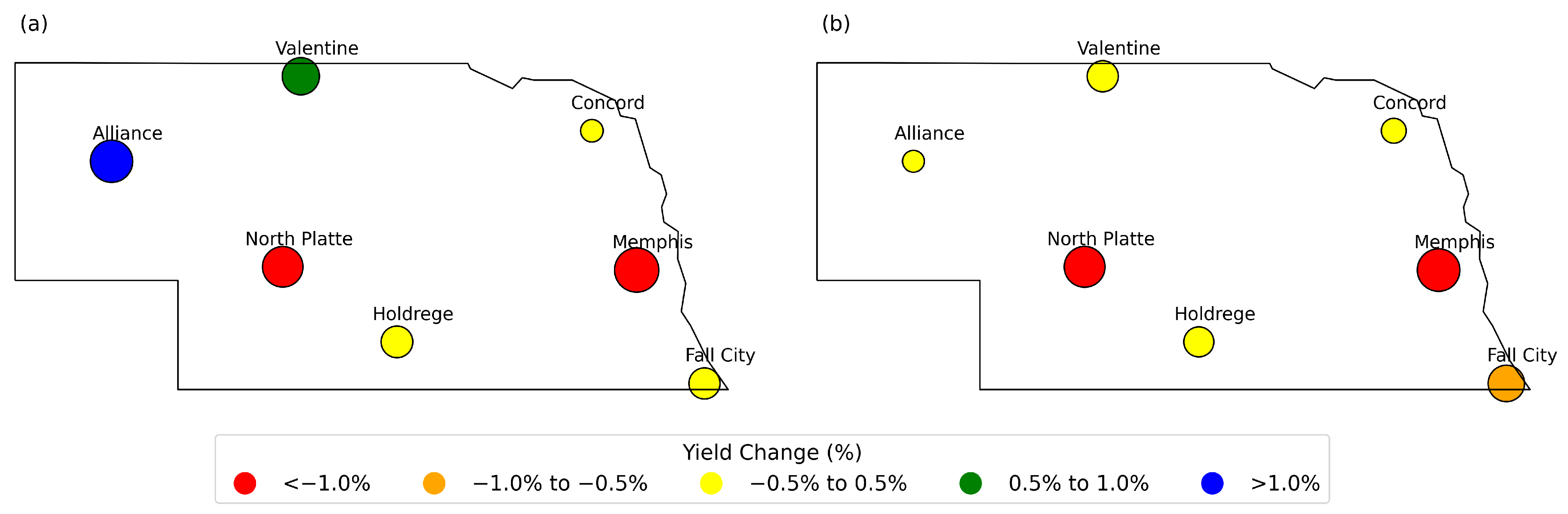 Agriculture 15 01776 g002 Agriculture 15 01776 g002