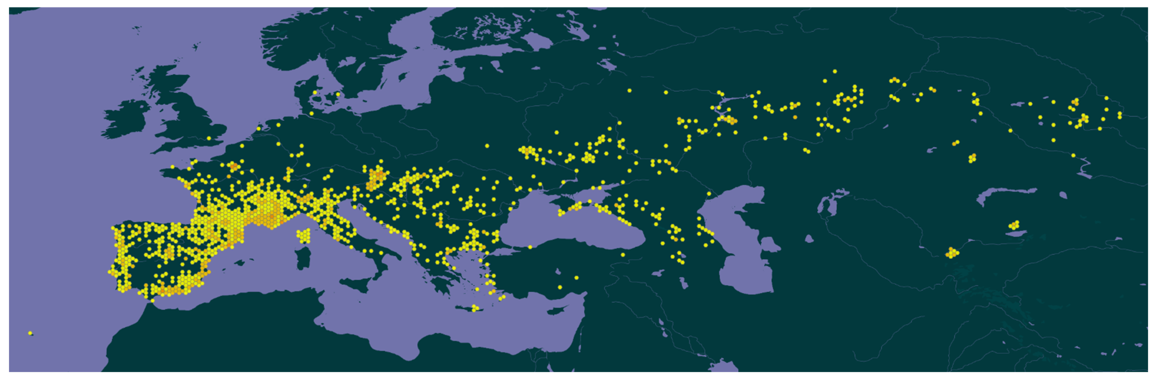 Agriculture 15 01779 g003