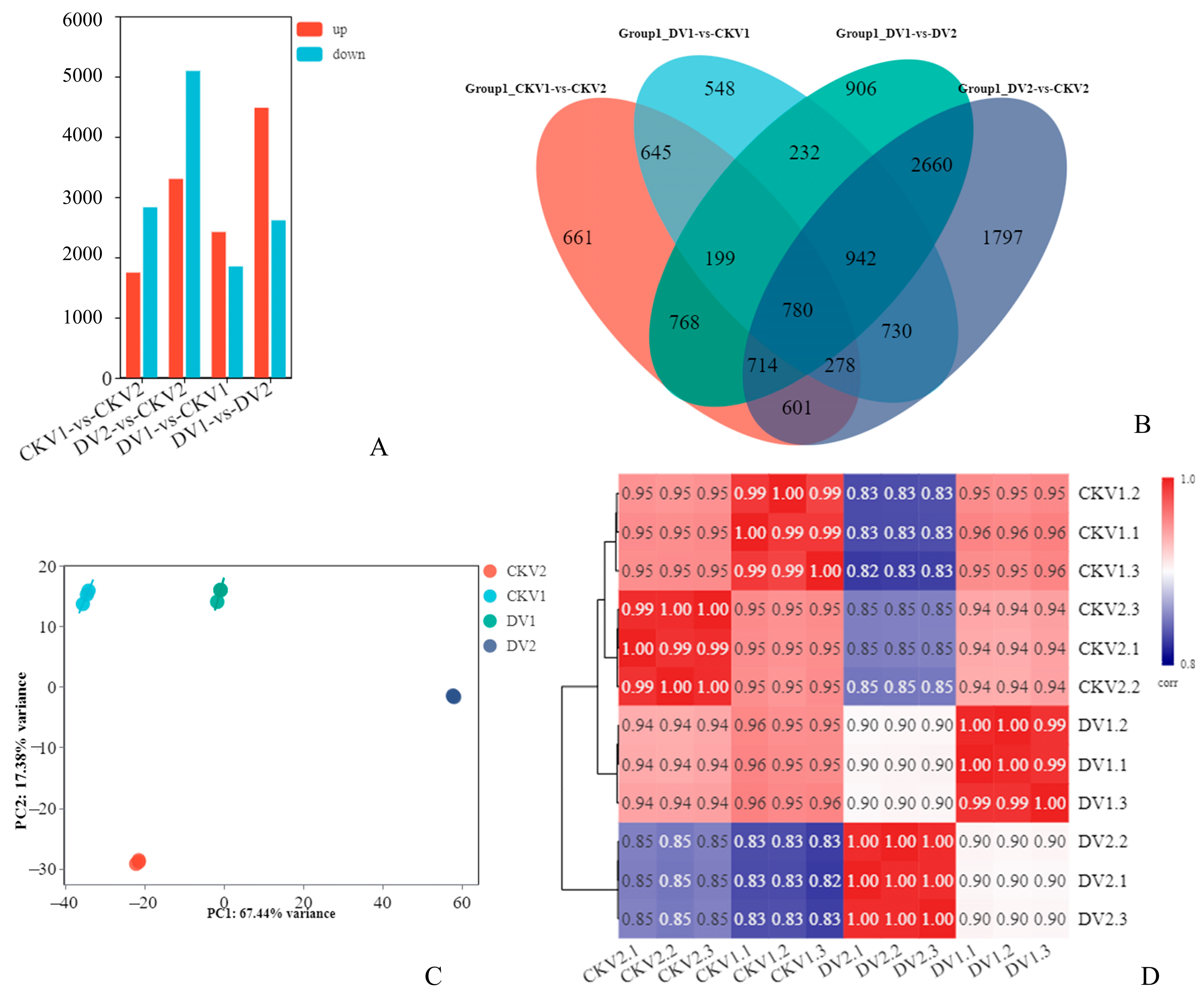 Agriculture 15 01780 g003 Agriculture 15 01780 g003