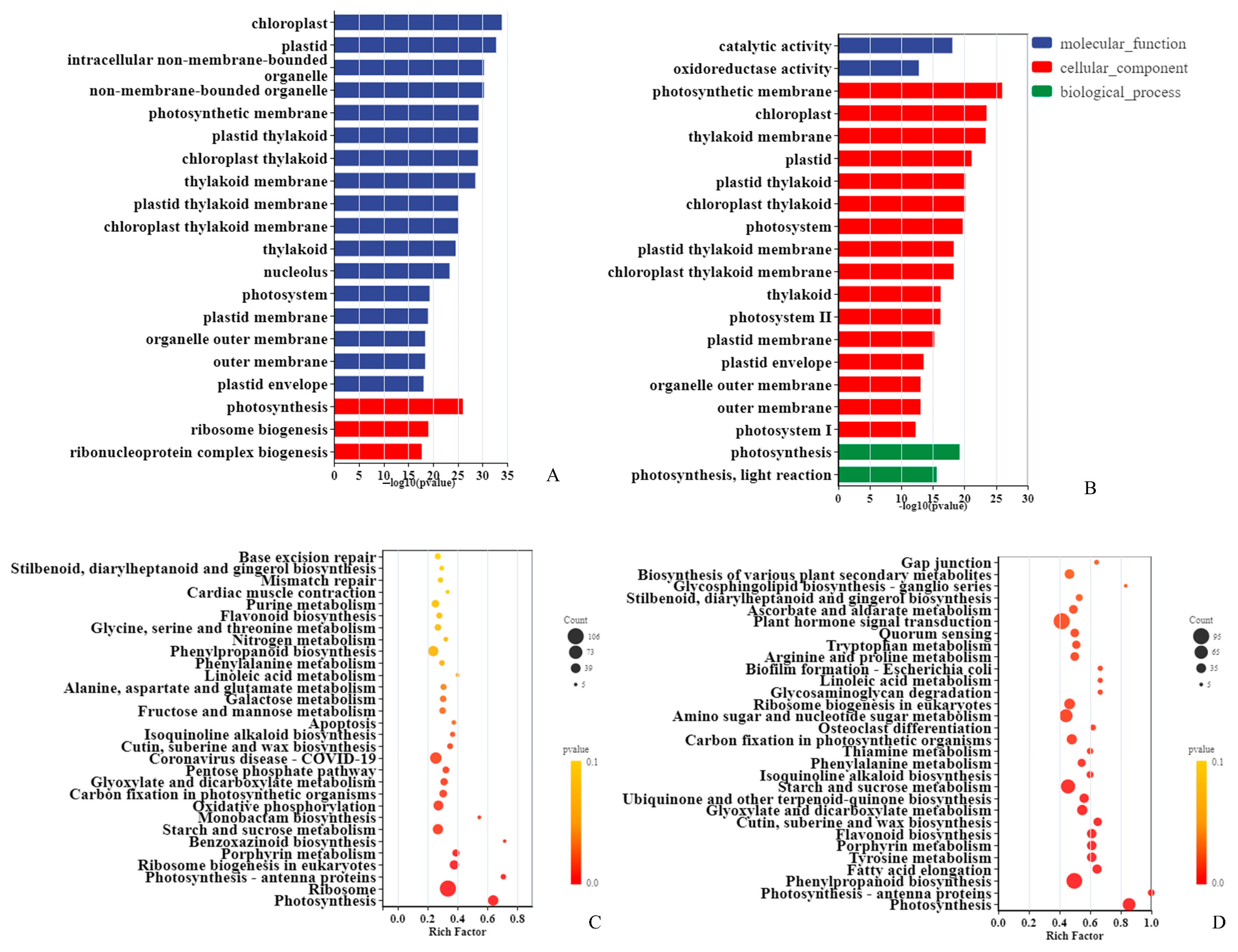 Agriculture 15 01780 g004 Agriculture 15 01780 g004