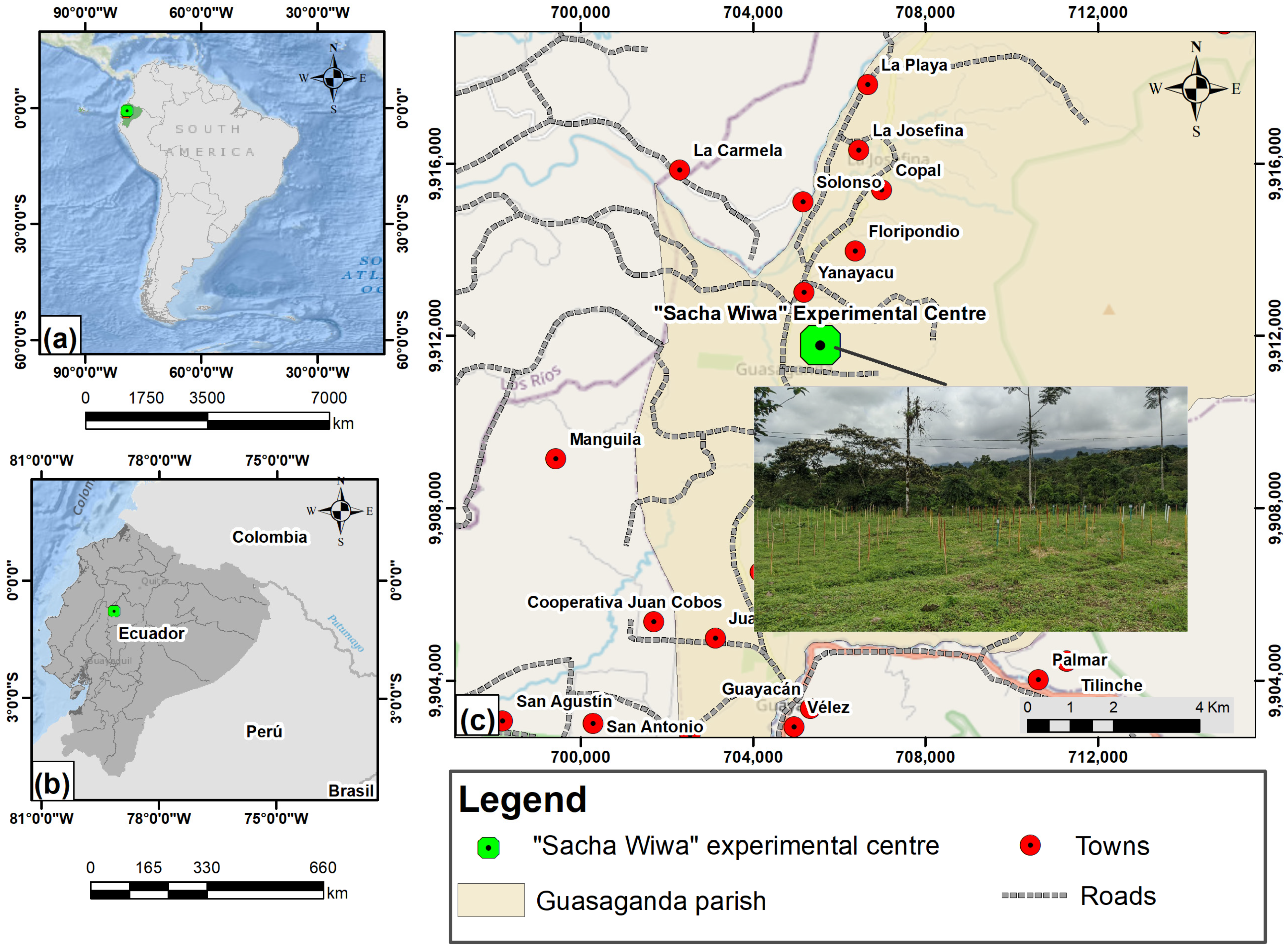 Agriculture 15 01781 g001 Agriculture 15 01781 g001