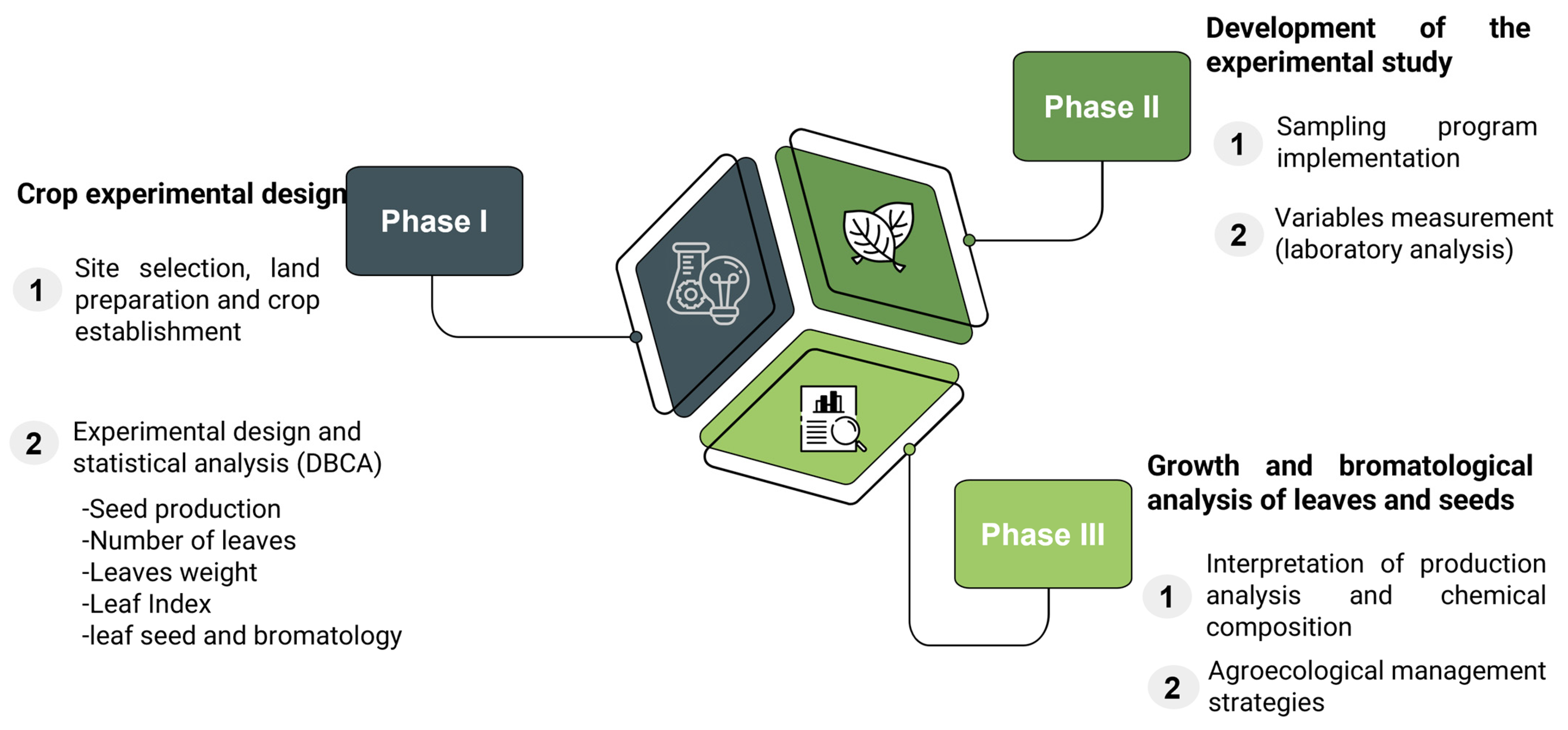 Agriculture 15 01781 g002 Agriculture 15 01781 g002