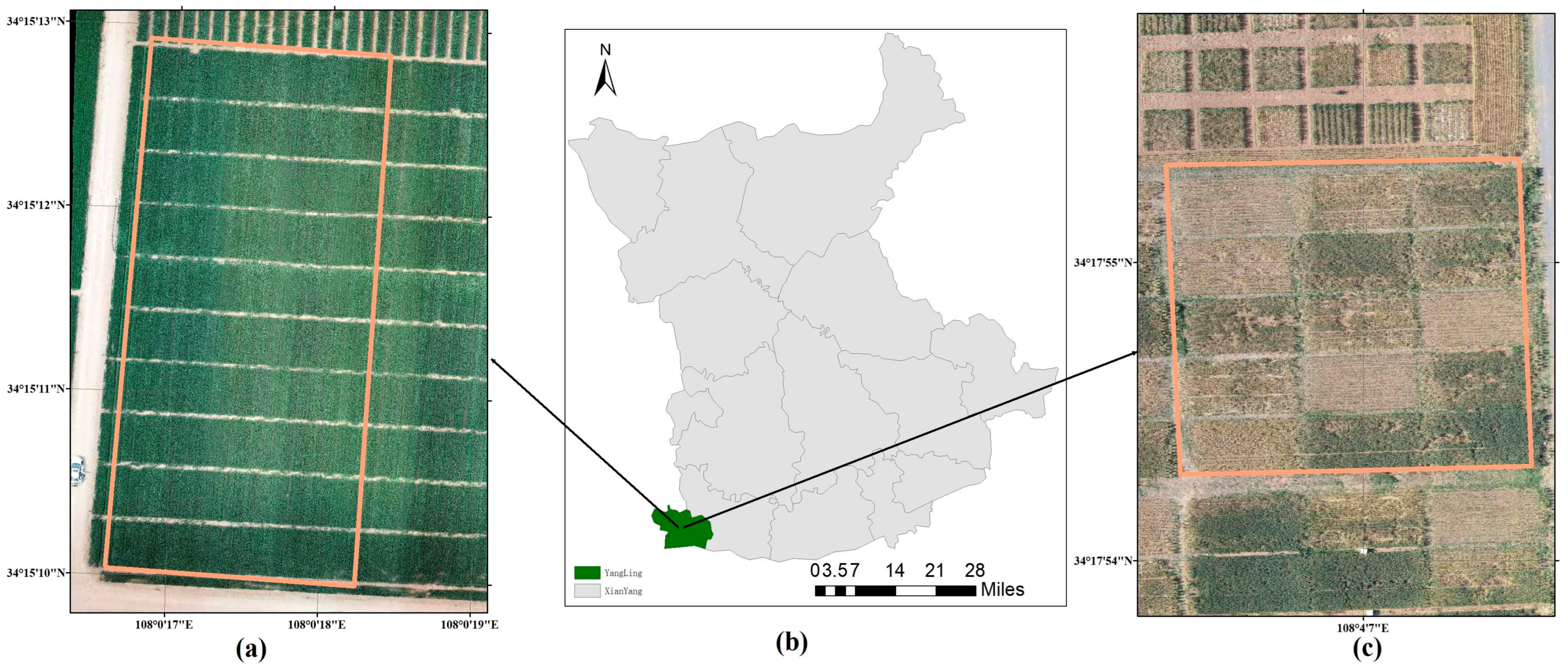 Agriculture 15 01782 g001 Agriculture 15 01782 g001