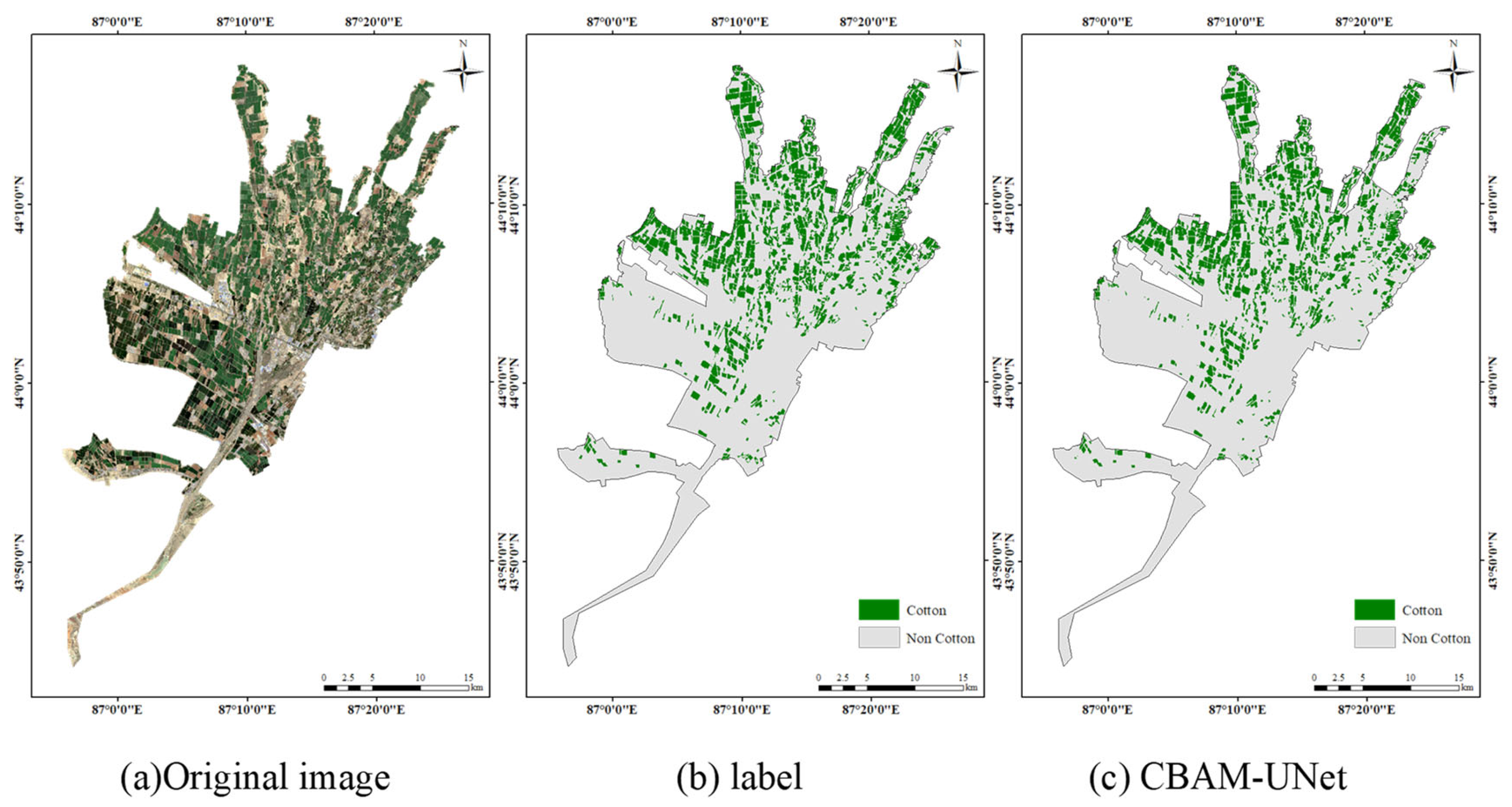 Agriculture 15 01783 g009 Agriculture 15 01783 g009