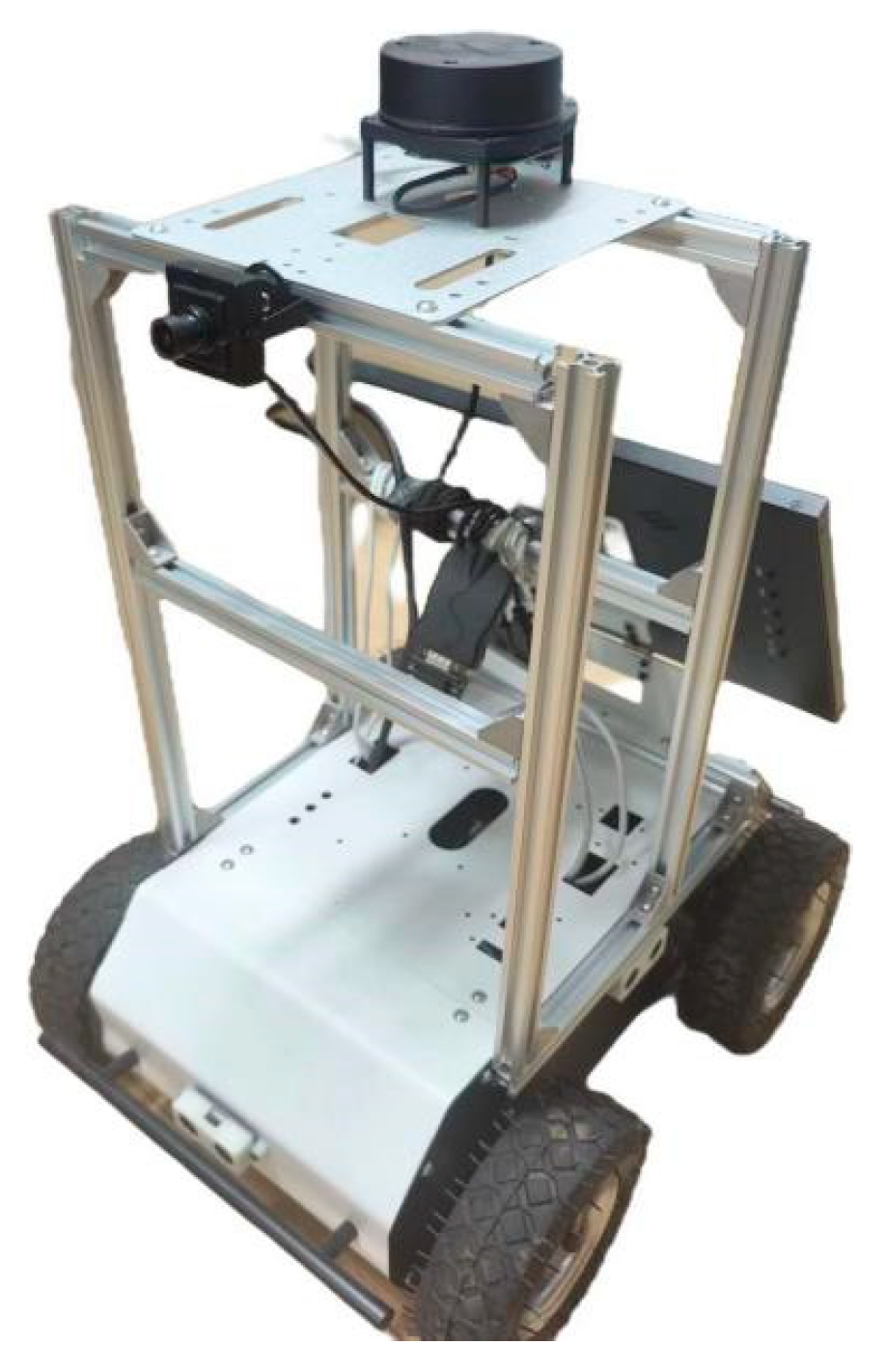 Agriculture 15 01786 g001 Agriculture 15 01786 g001